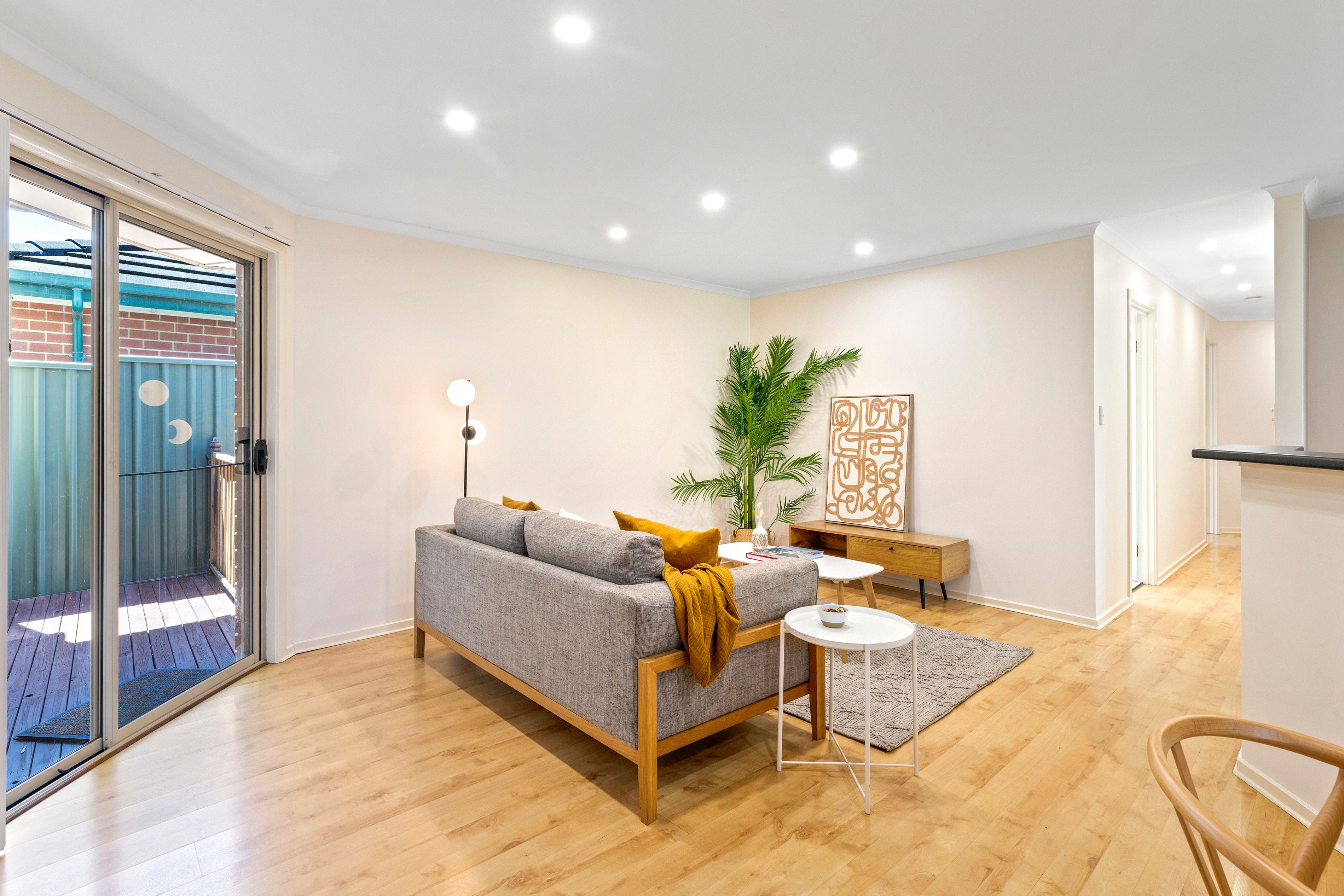 20 South Avenue — photo 7 of 20