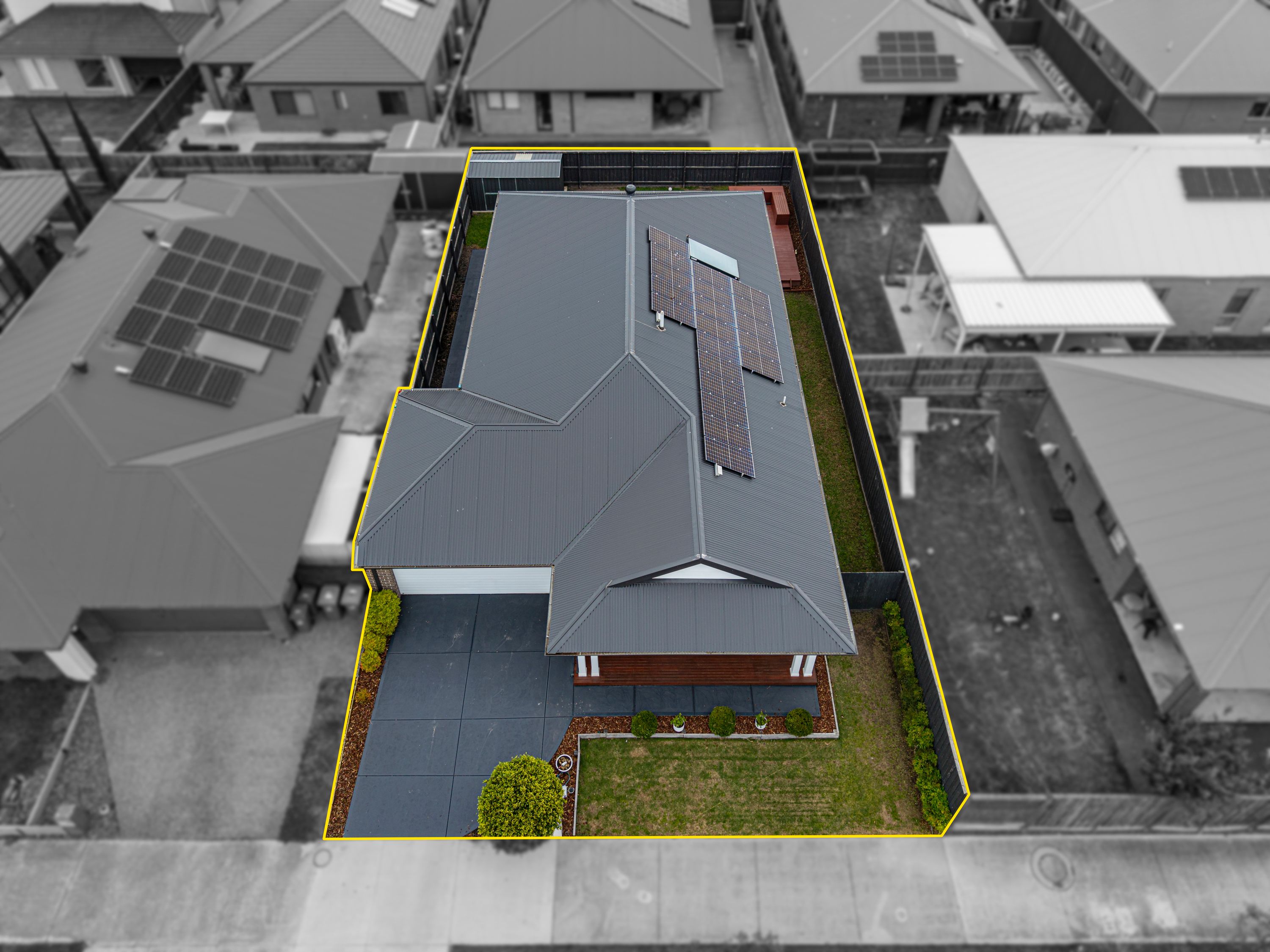 32 Heytesbury Drive — photo 20 of 24