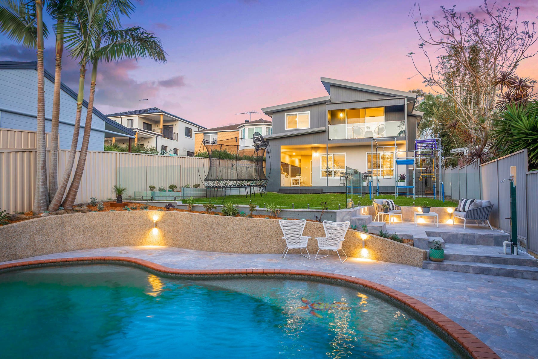 289 Willarong Road, Caringbah South, NSW 2229