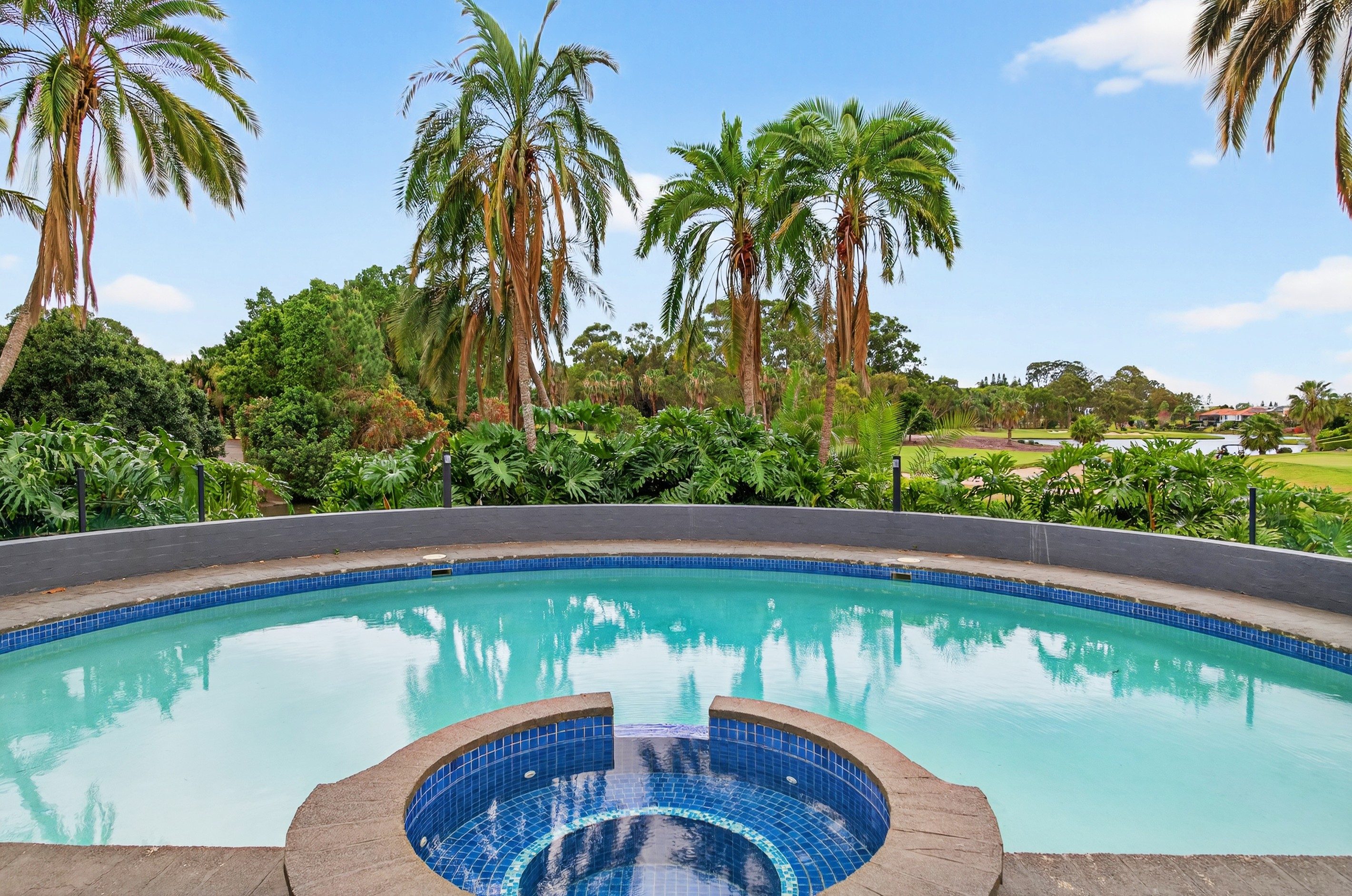 4939 The Parkway, Sanctuary Cove, QLD 4212