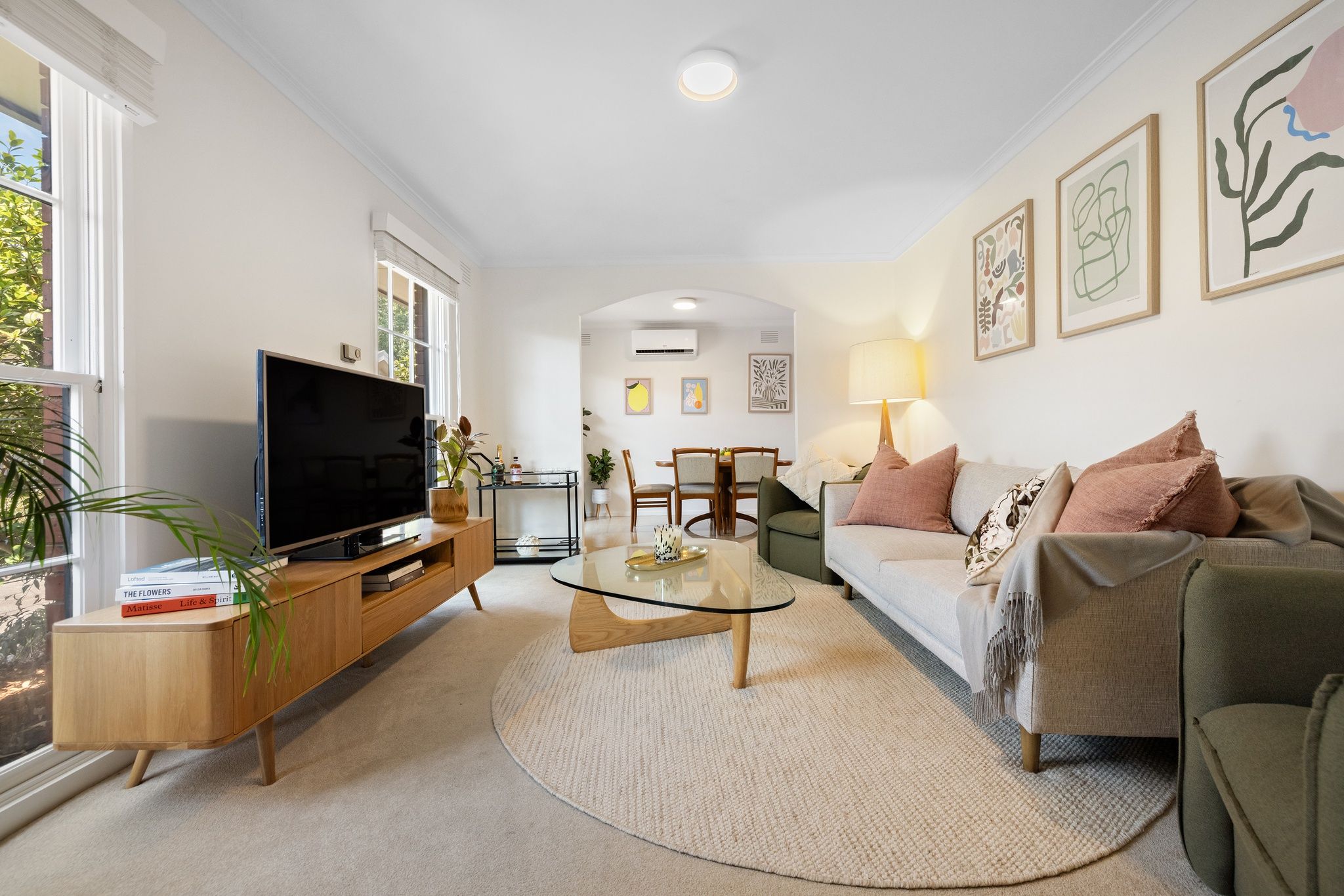 7-9 Jellicoe Street, Cheltenham VIC 3192