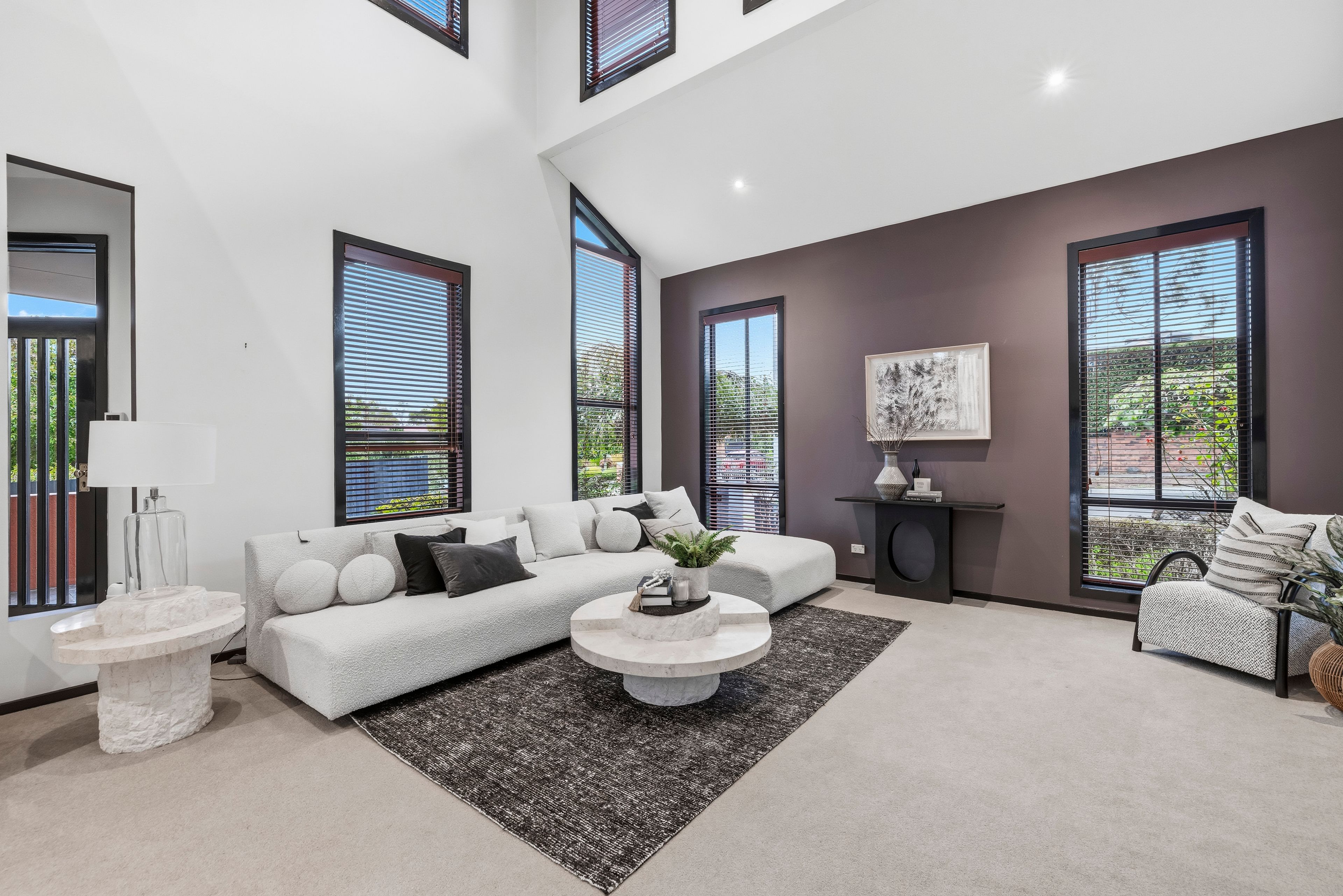 16 Tirhatuan Drive, Rowville, VIC 3178