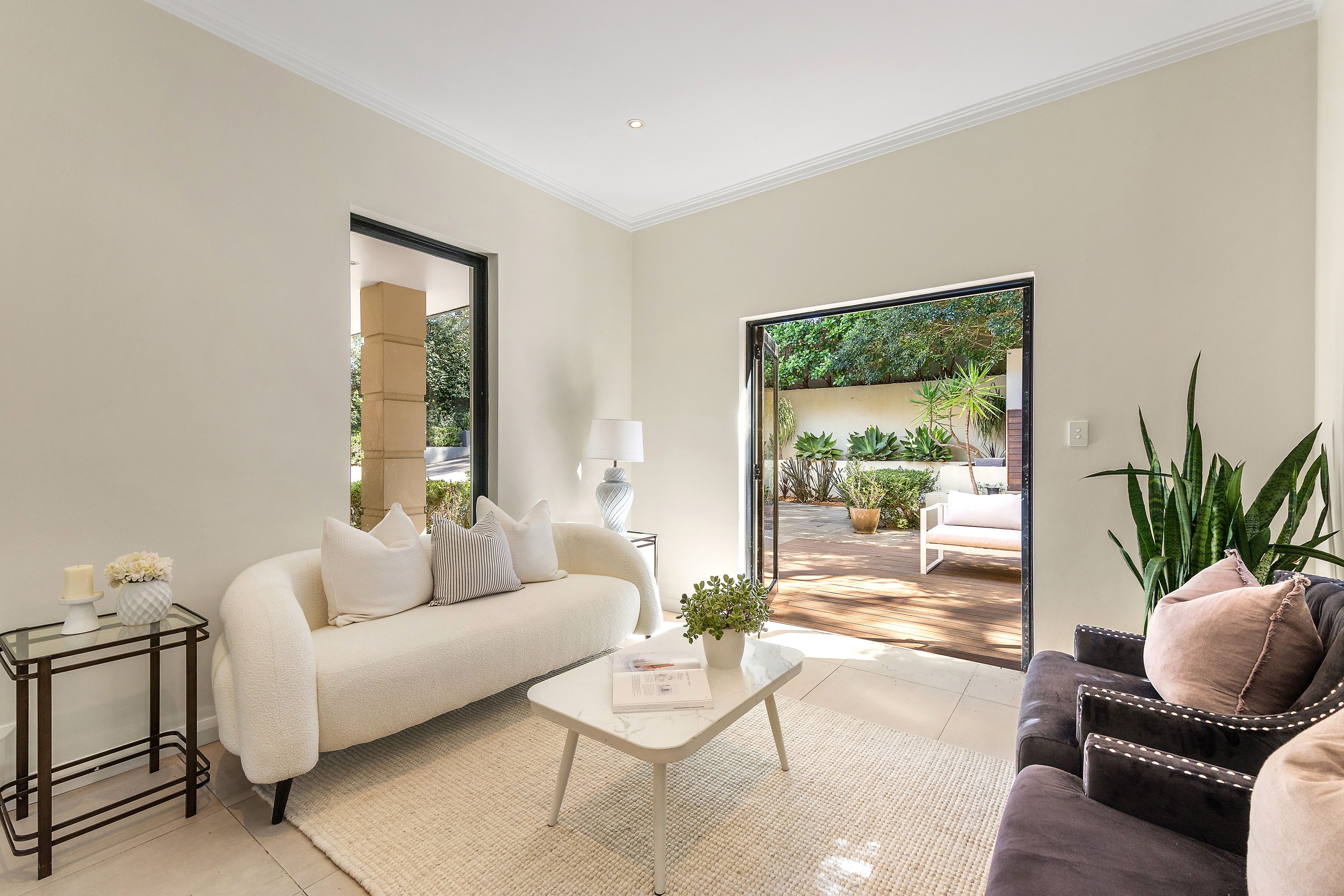 35 Holmes Street — photo from Ray White Upper North Shore
