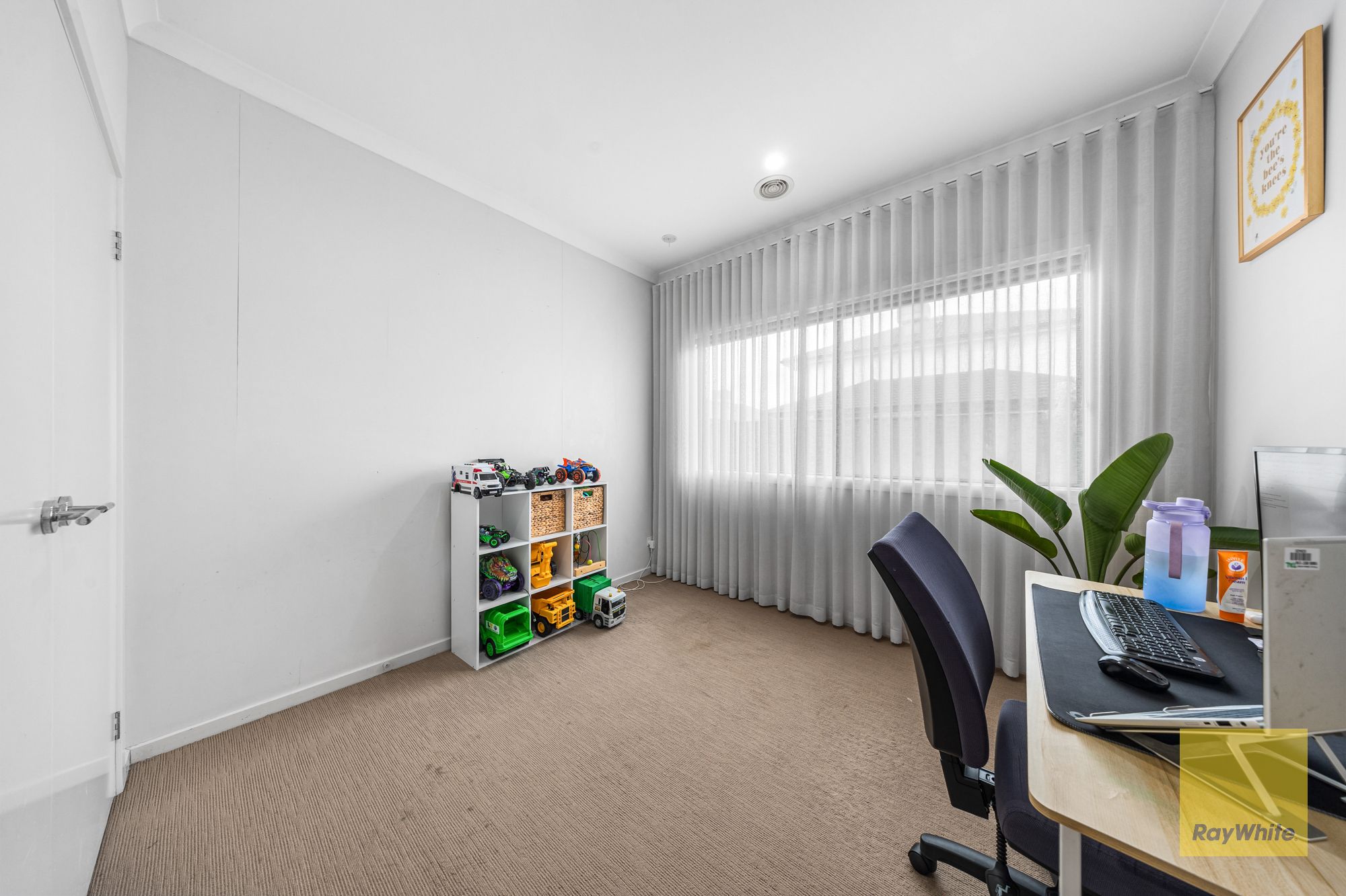 30 JAMAICA Street — photo 14 of 20
