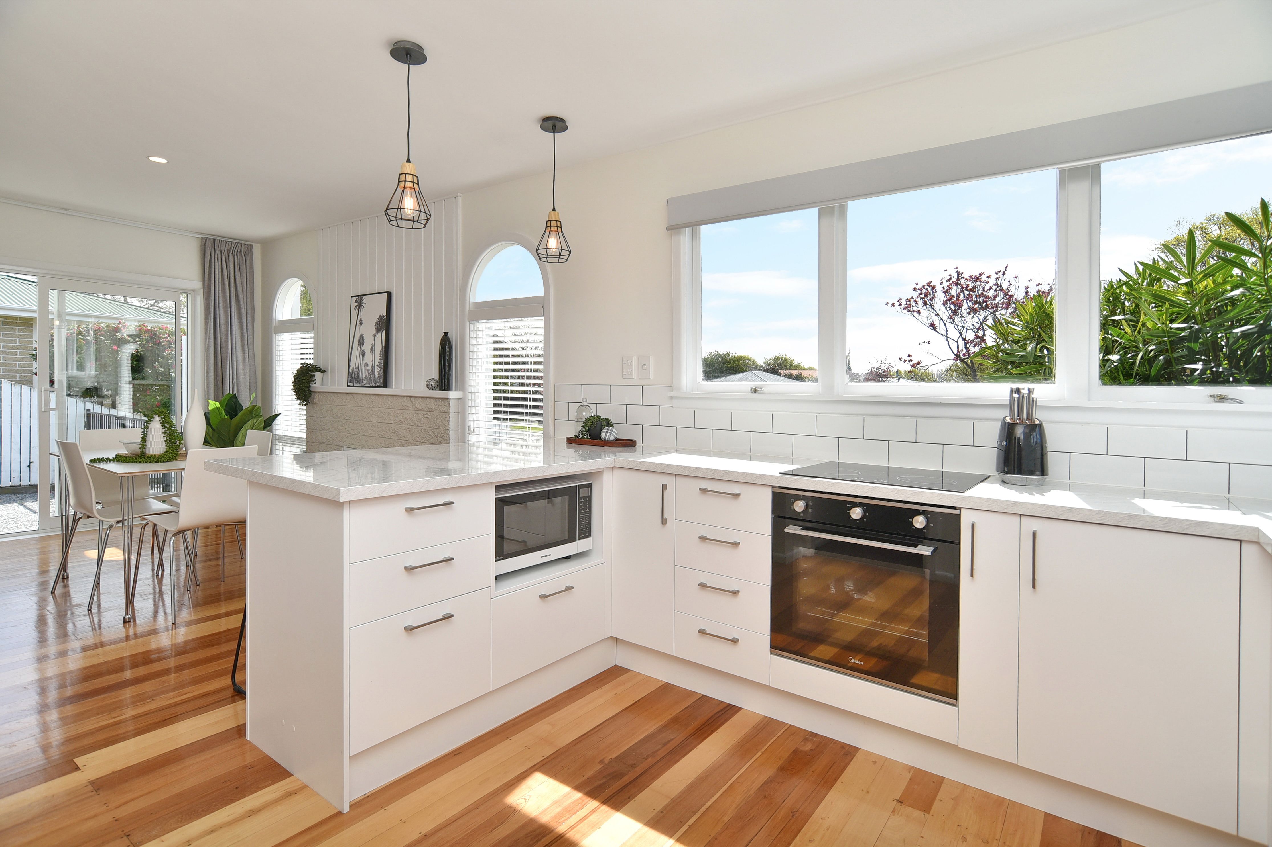 19 Opal Place, Casebrook, Christchurch City