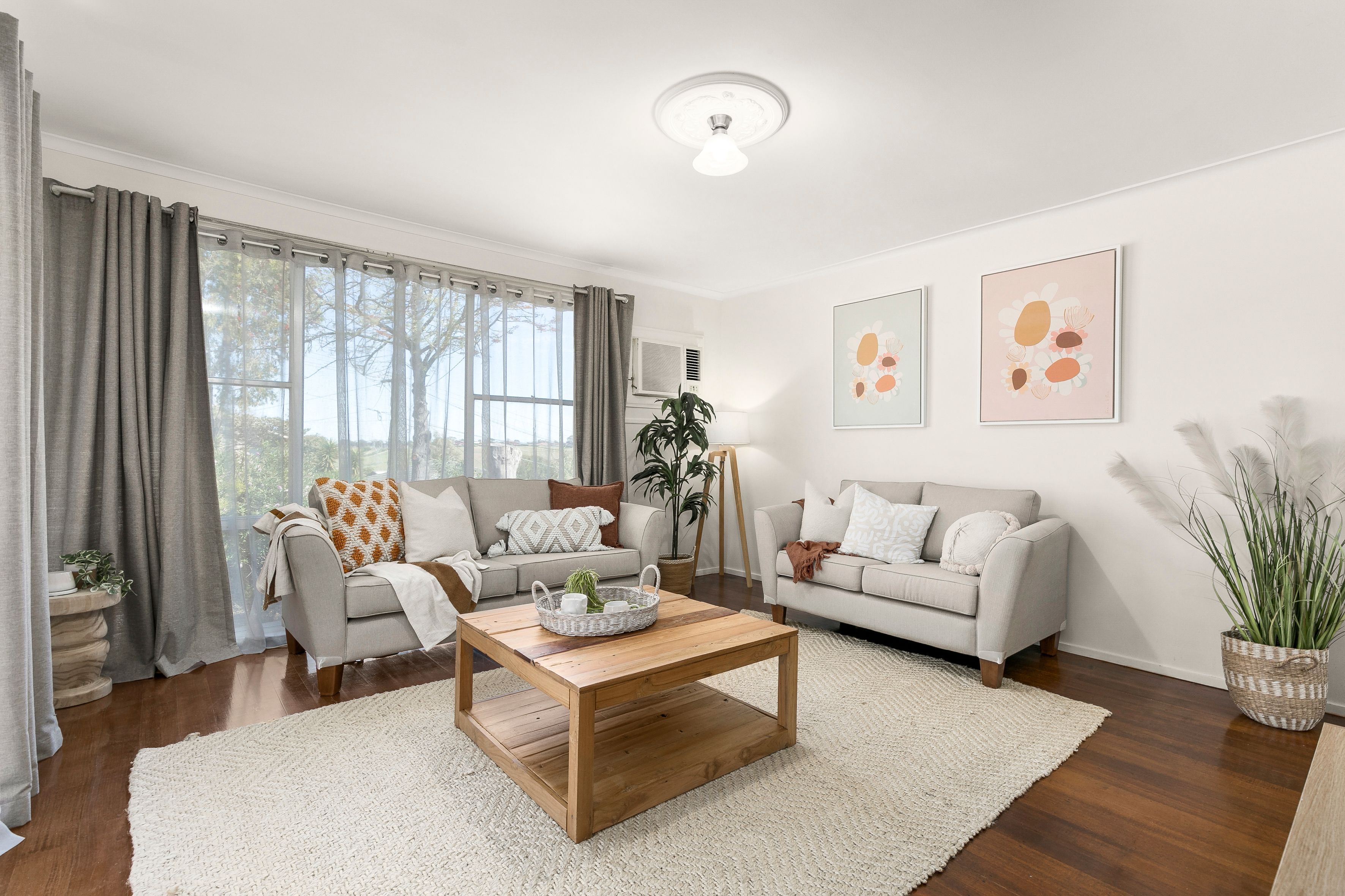 22 Hendricks Crescent, Jacana, VIC 3047