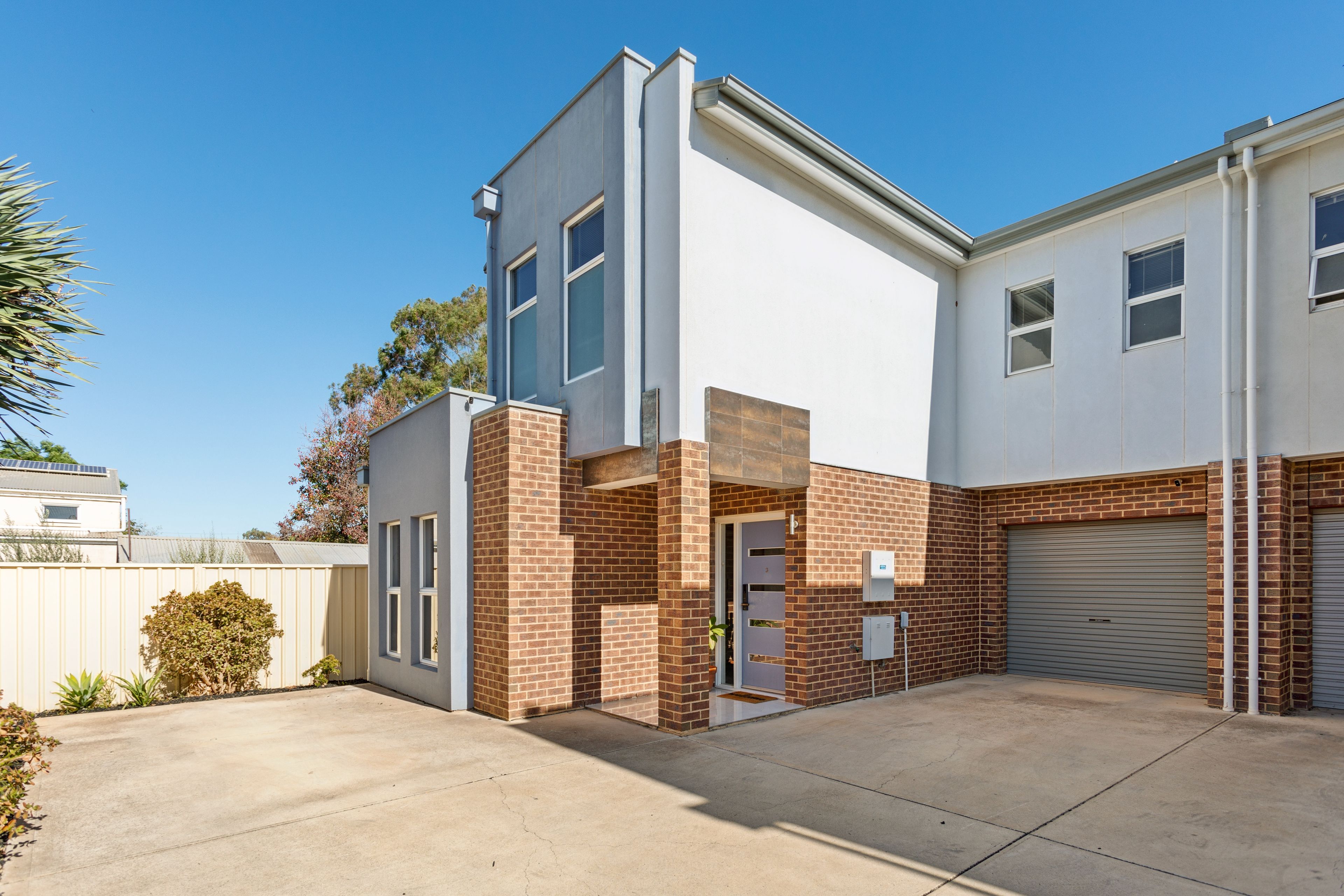 25 Sheridan Street, Woodville North SA 5012