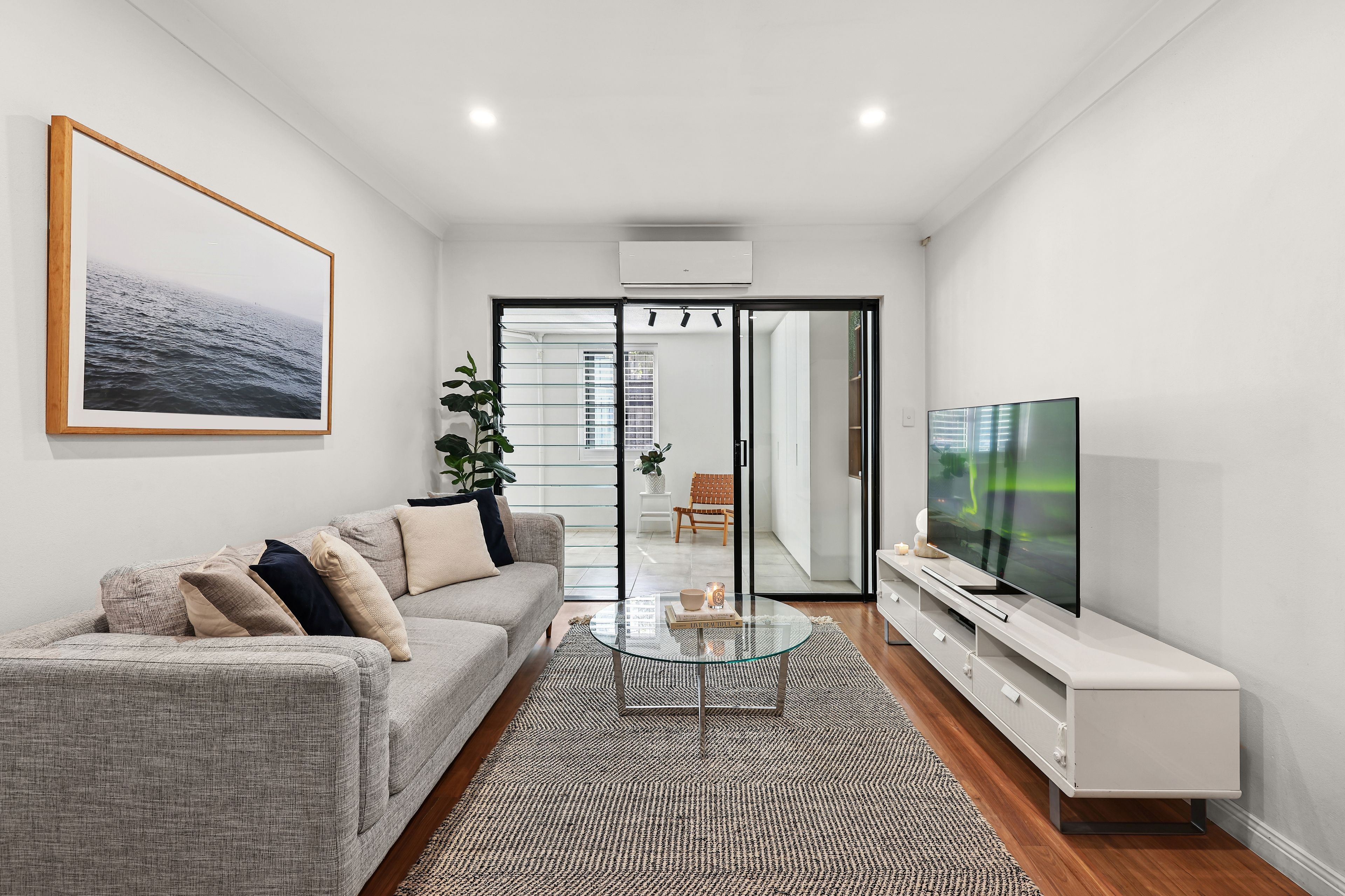 288-302 Lawrence Street, Alexandria NSW 2015