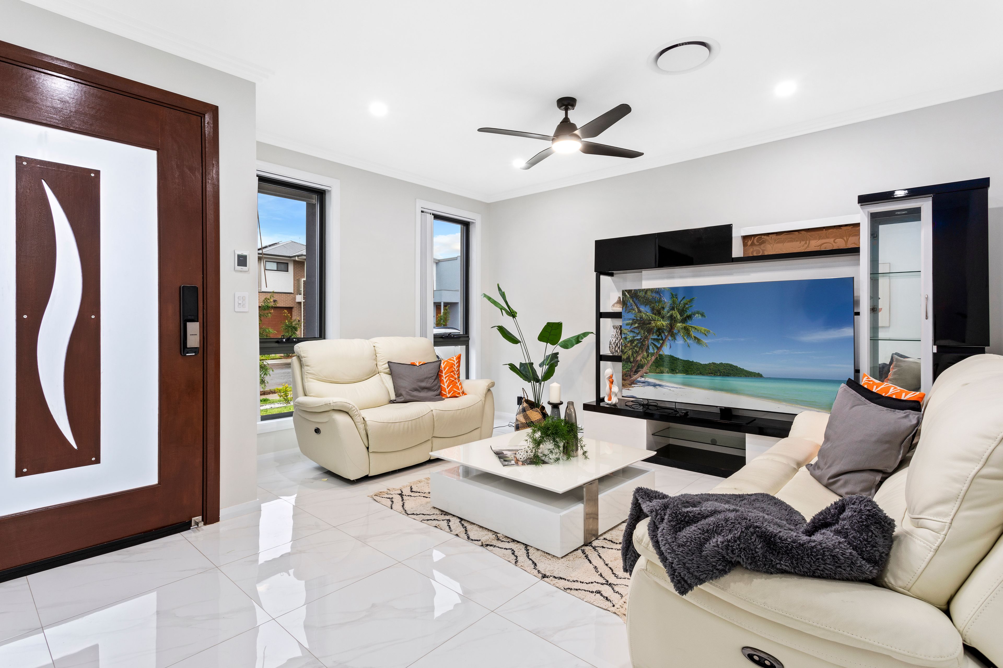 Schofields, NSW 2762