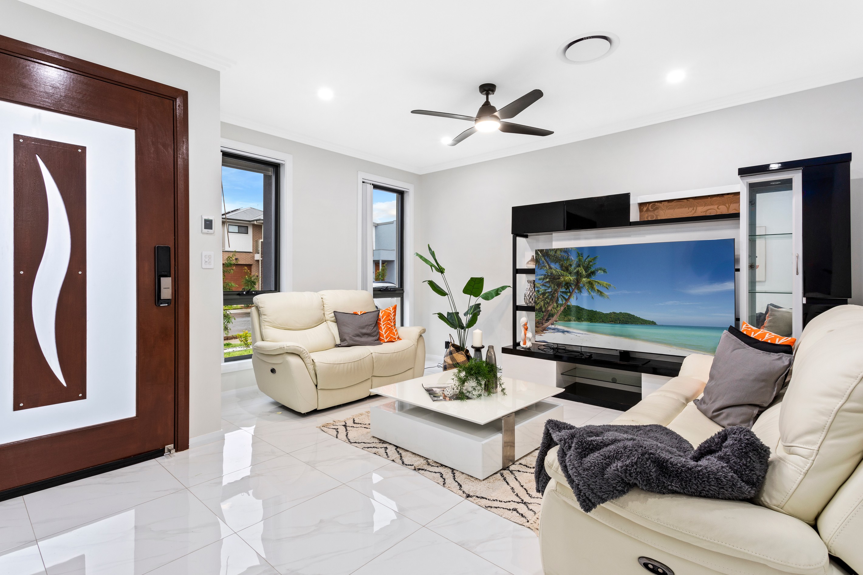 26 Swordfish Street (Nirimba Fields), Schofields, NSW 2762