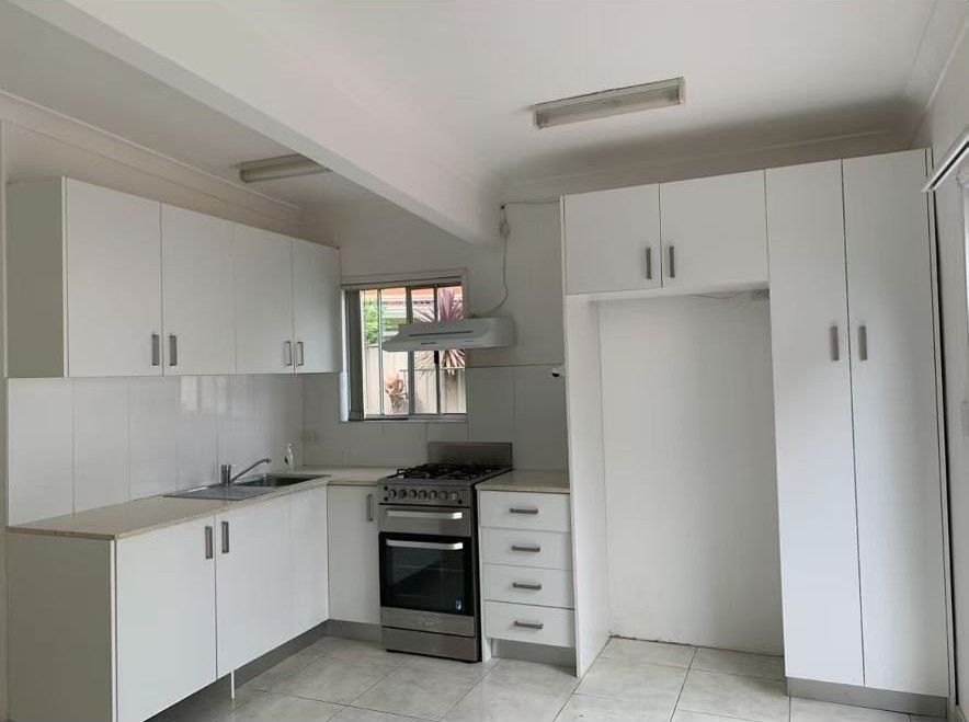 6B Ada Street, Bexley, NSW 2207