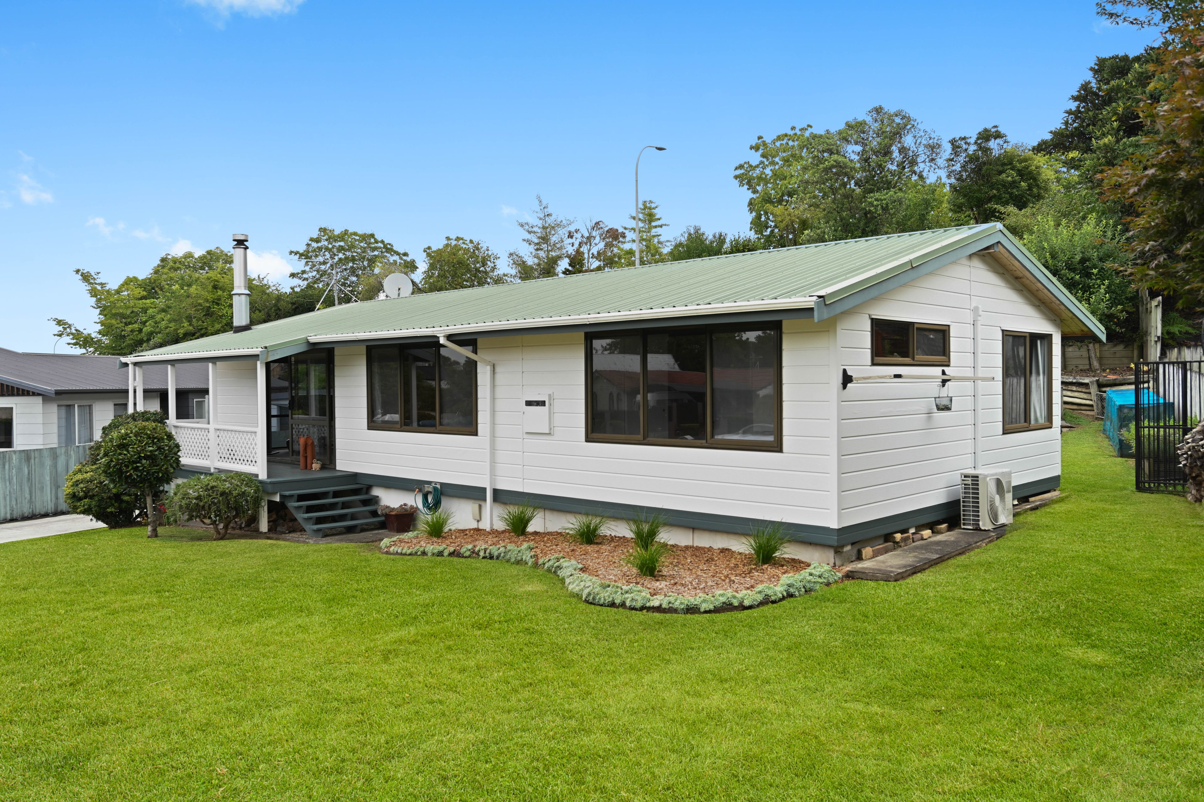 15 Esmae Place, Dinsdale, Hamilton City