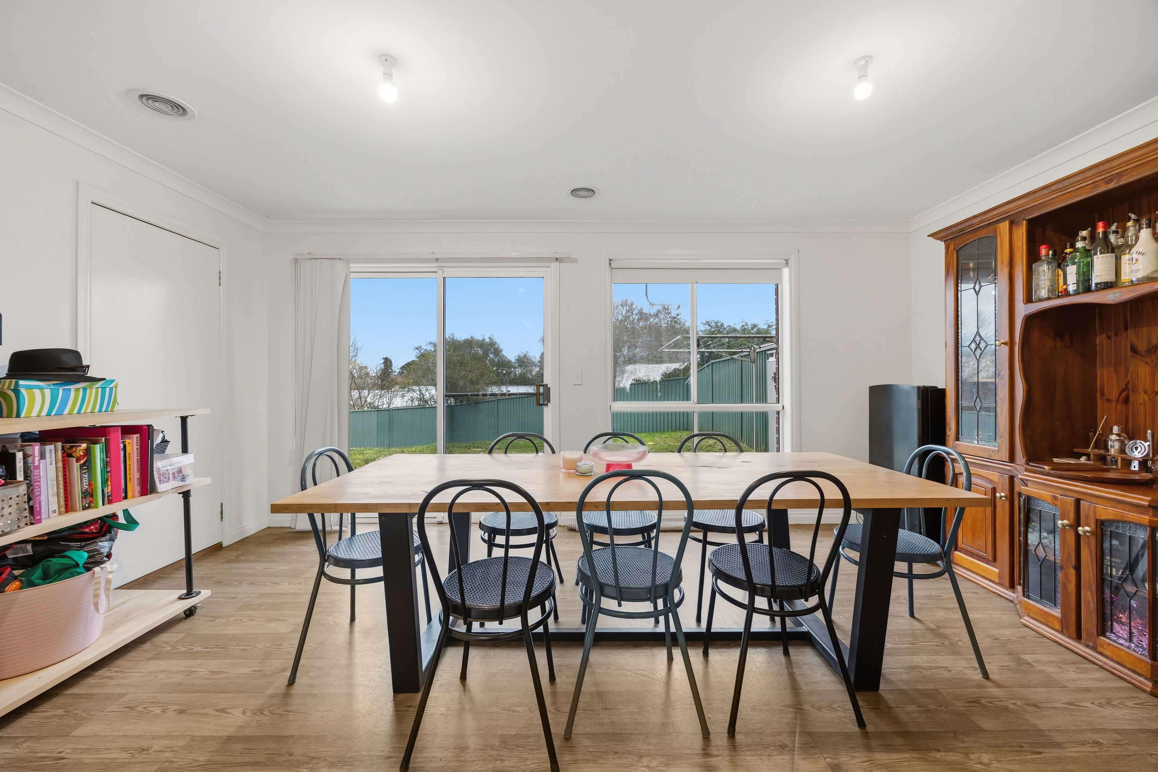 1 Bentley Place — photo 10 of 30