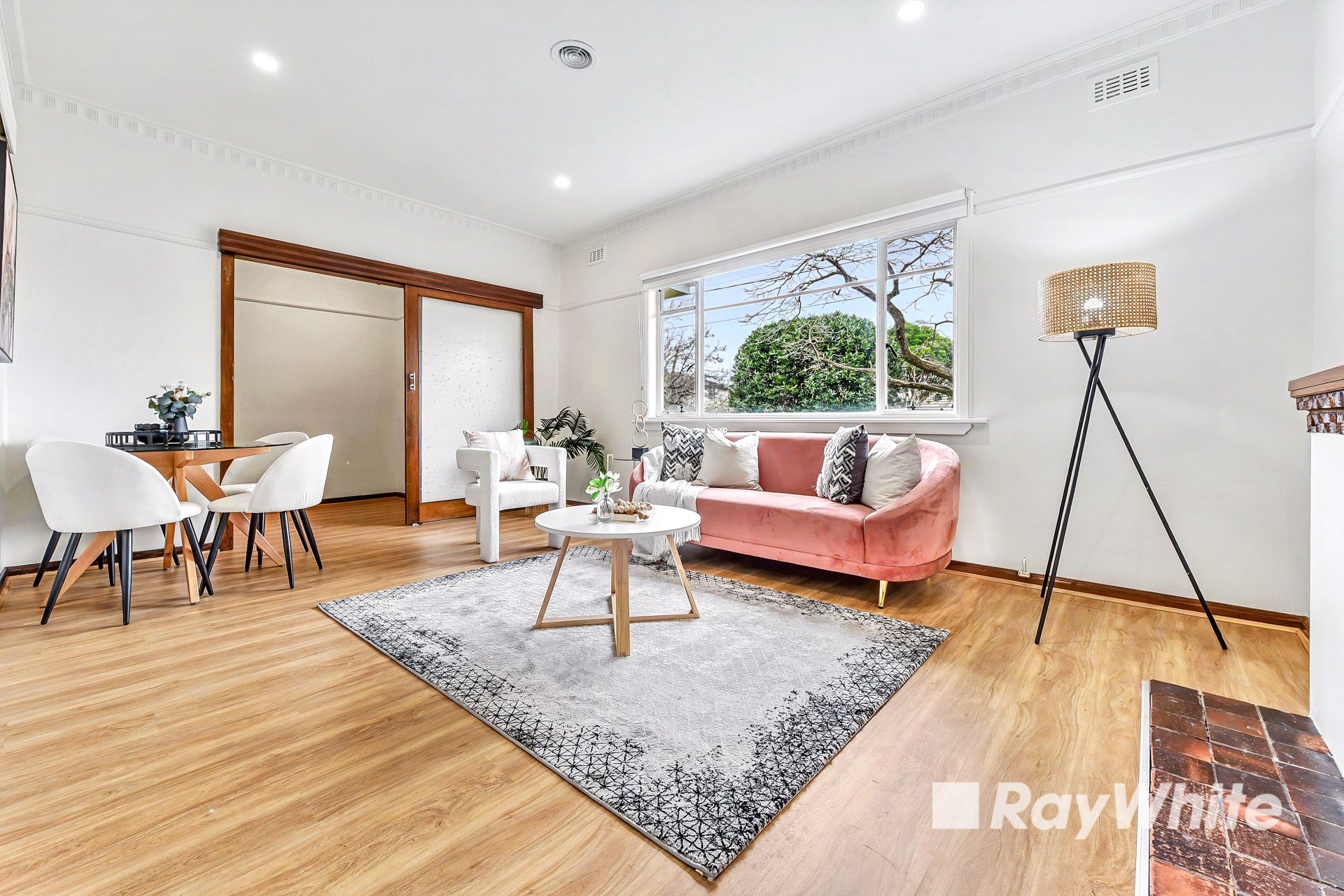 62 James Street — photo 3 of 15