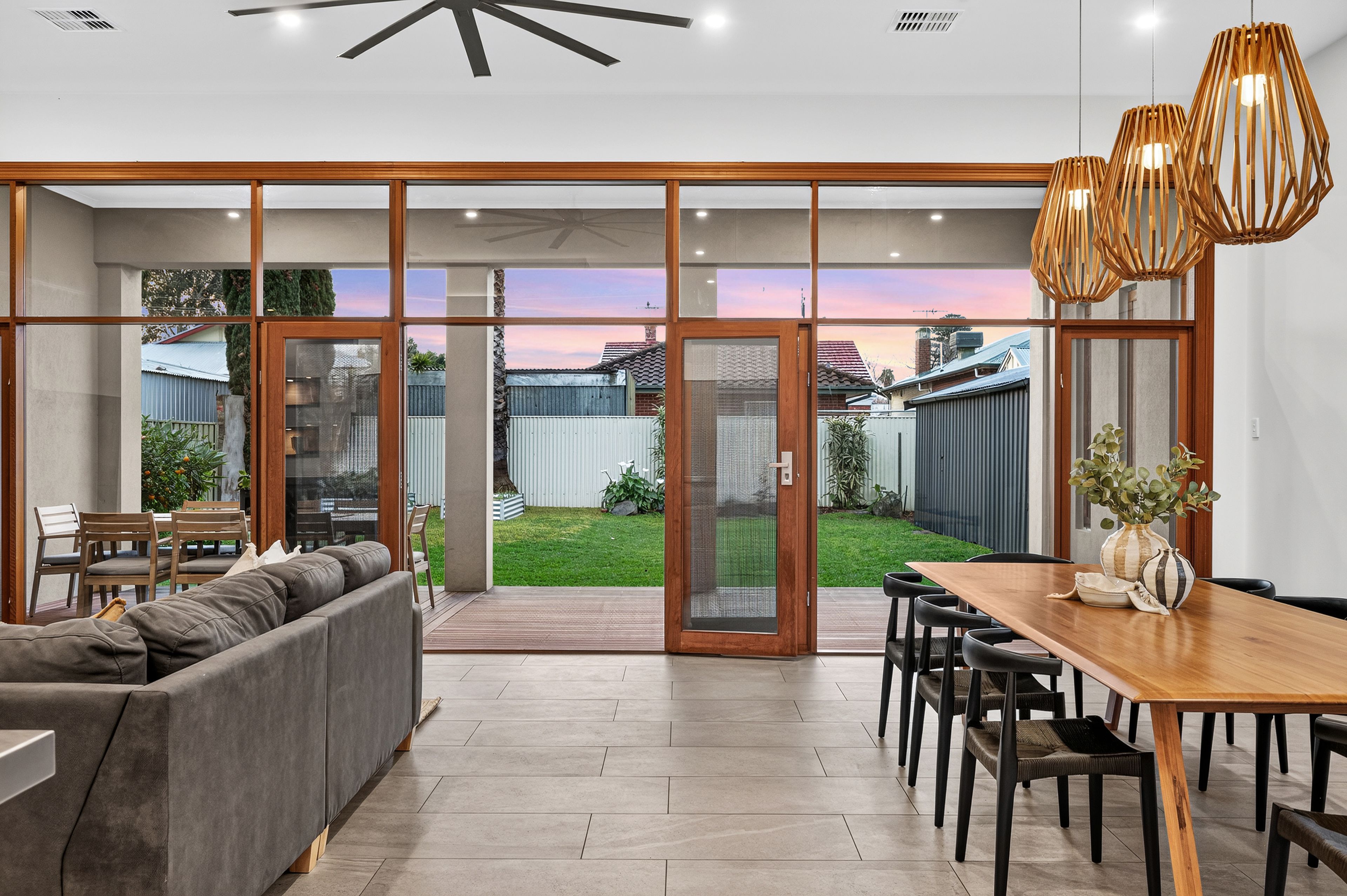 36 Morgan Avenue — photo 8 of 29