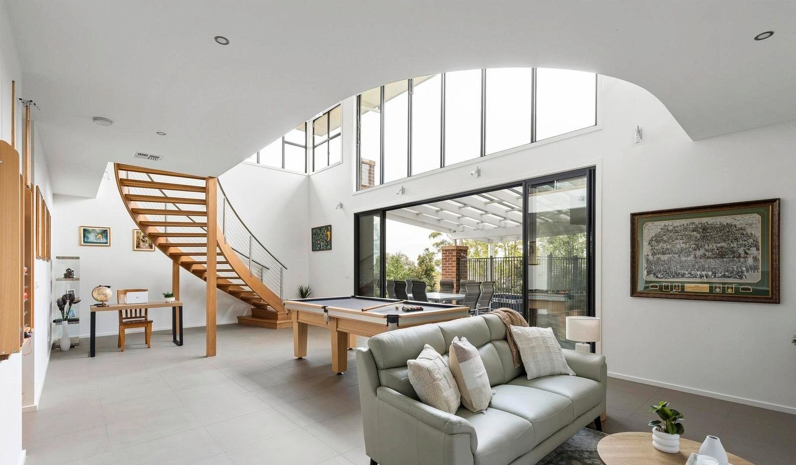 4C Chesterfield Court — photo 4 of 20