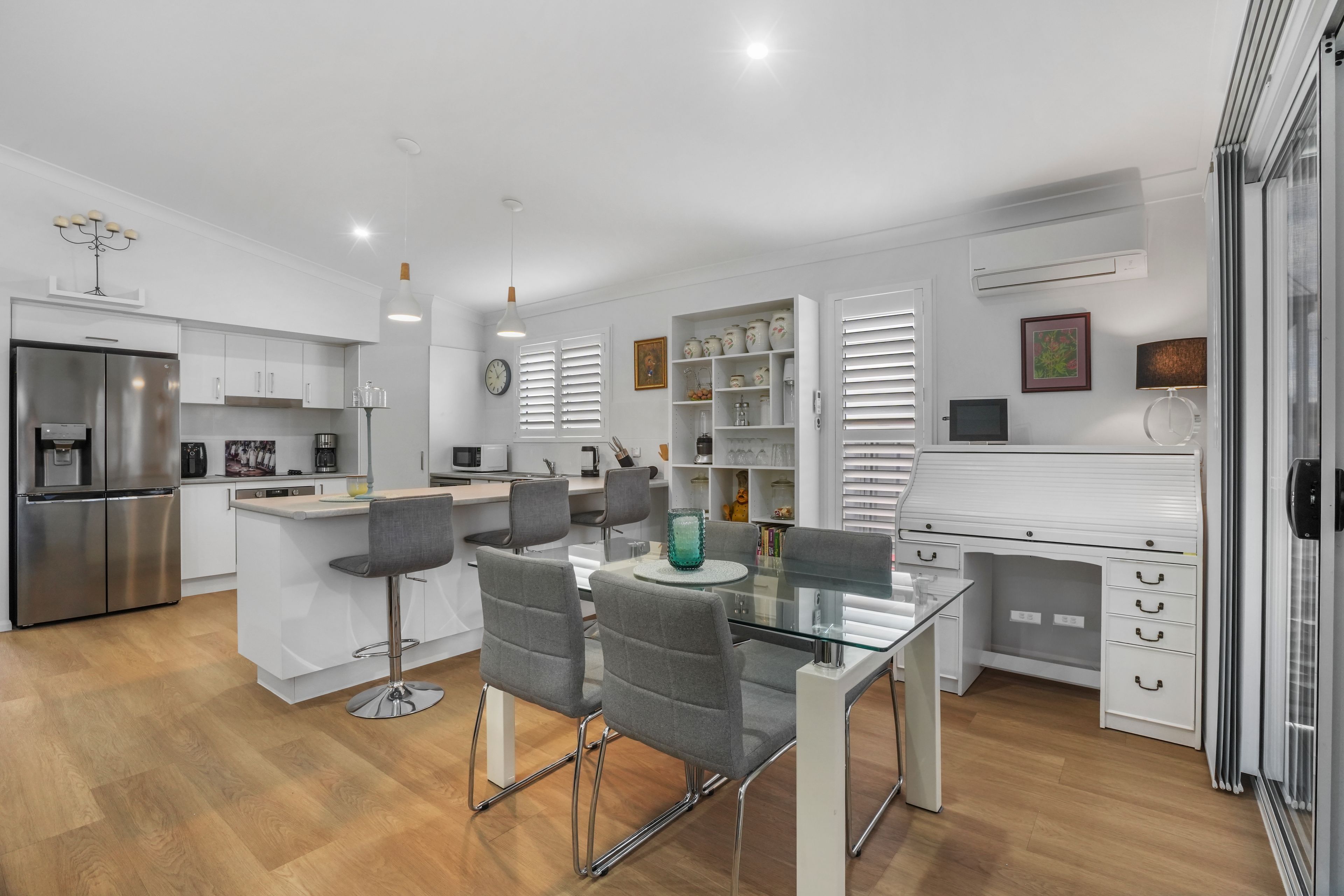 72/339-347 Brisbane Street, Beaudesert, QLD 4285
