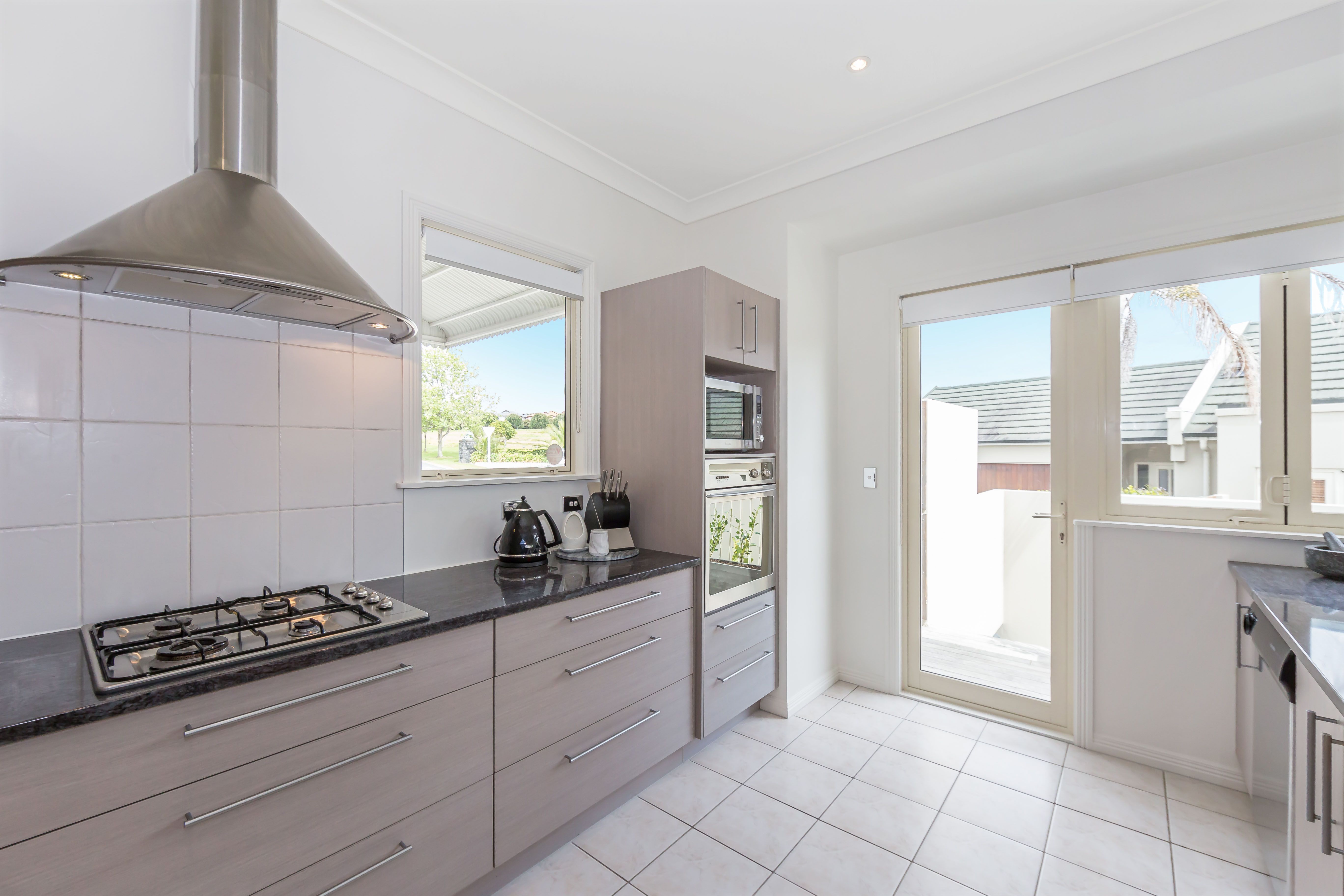 169 Gulf Harbour Drive, Gulf Harbour, Rodney