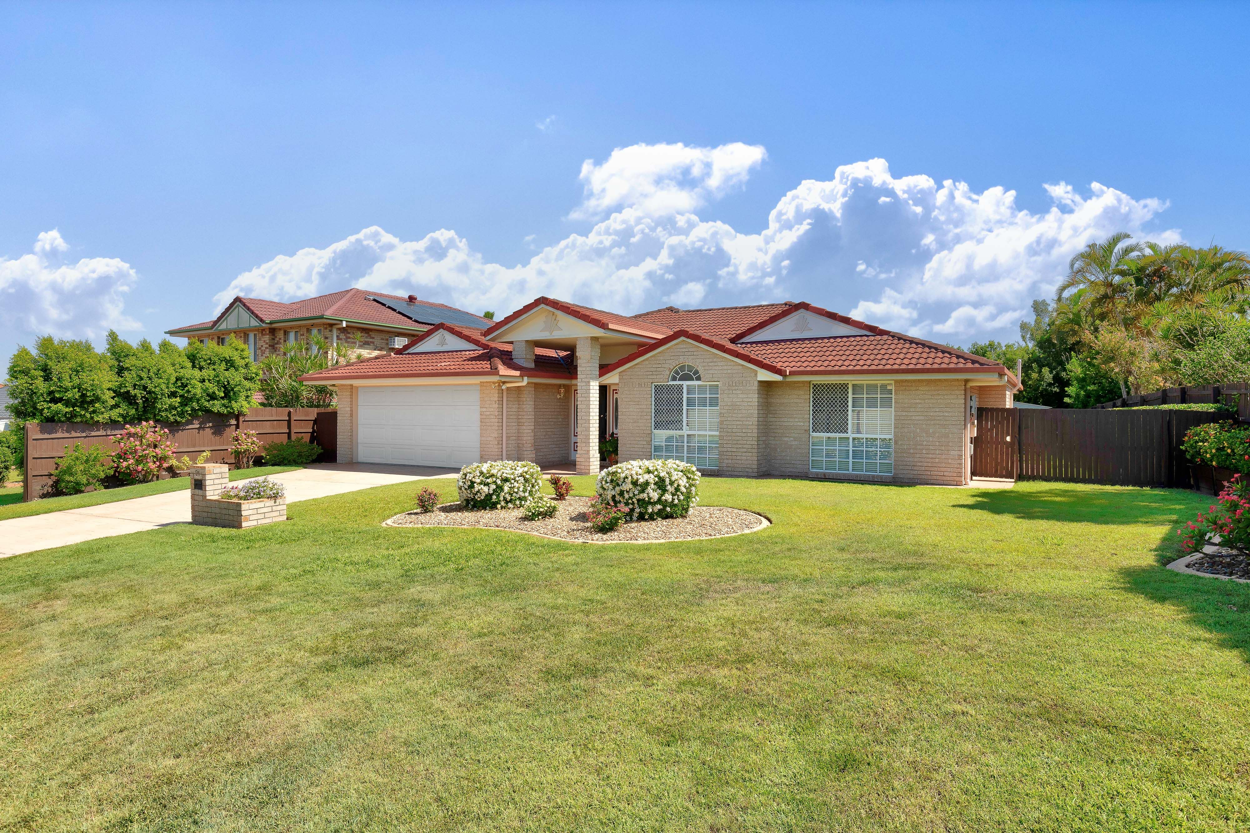 24 Bowood Place, Parkinson, QLD 4115
