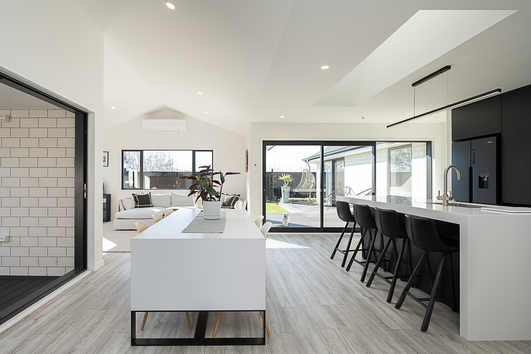 18 Wai Iti Avenue, Redwoodtown, Marlborough District