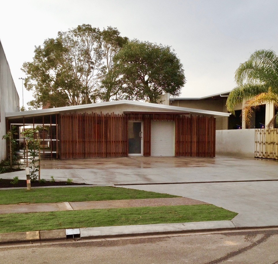 136 Greenoaks Drive, Coolum Beach, QLD 4573