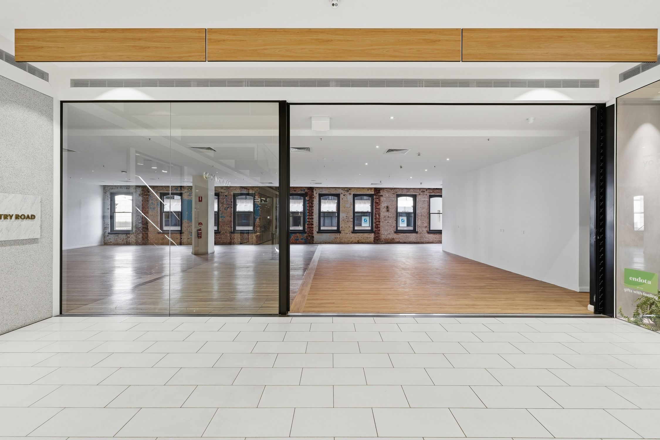 Shop 7/55-59 Murray Street, Hobart, TAS 7000