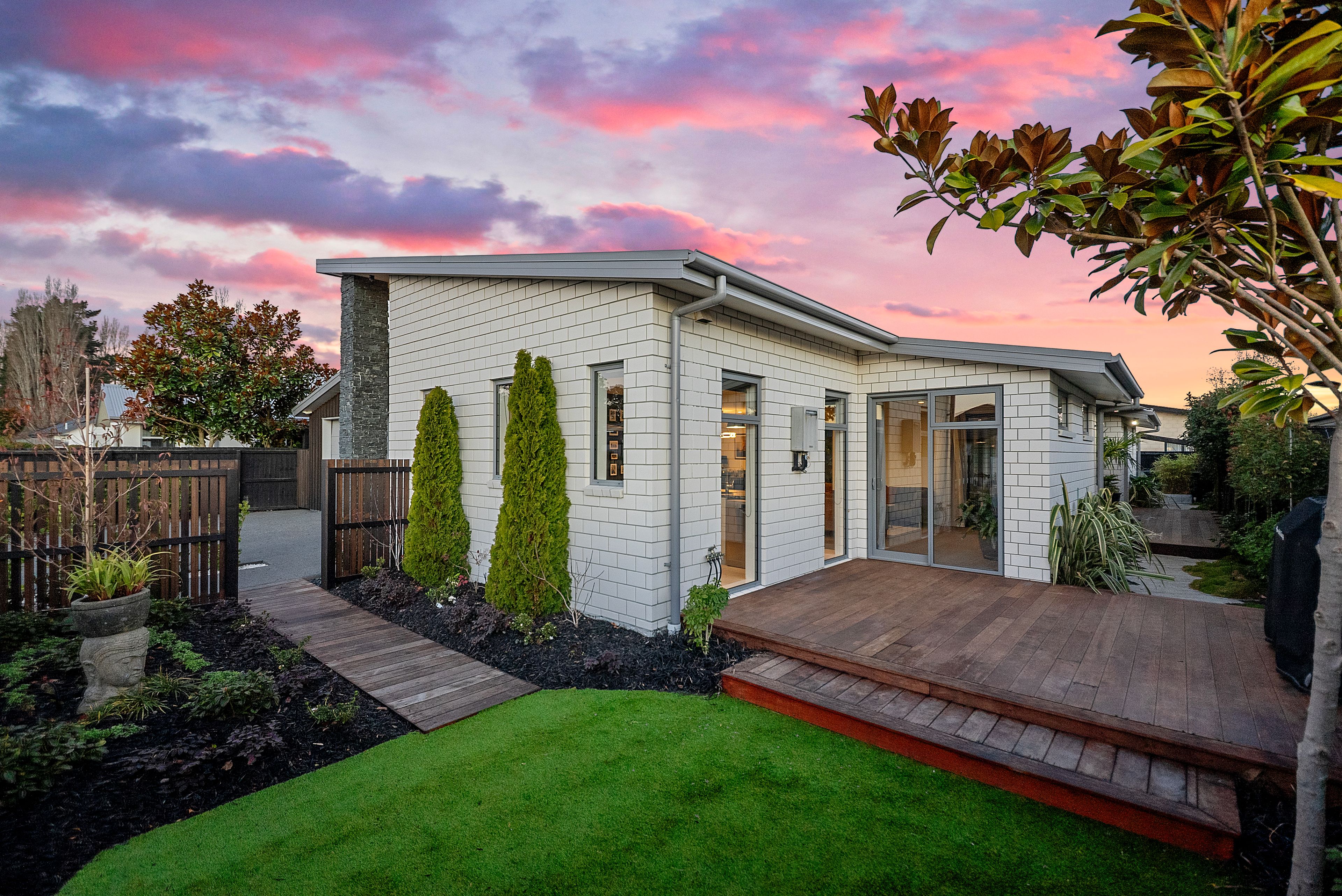 3 Urihia Street, Marshland, Christchurch City