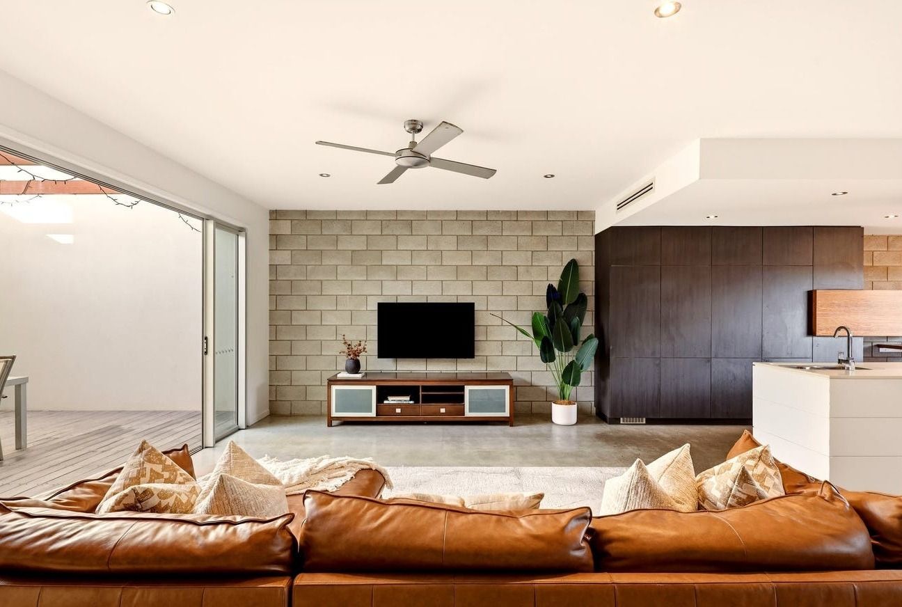 5 Forsayth Lane, Maroochydore, QLD 4558