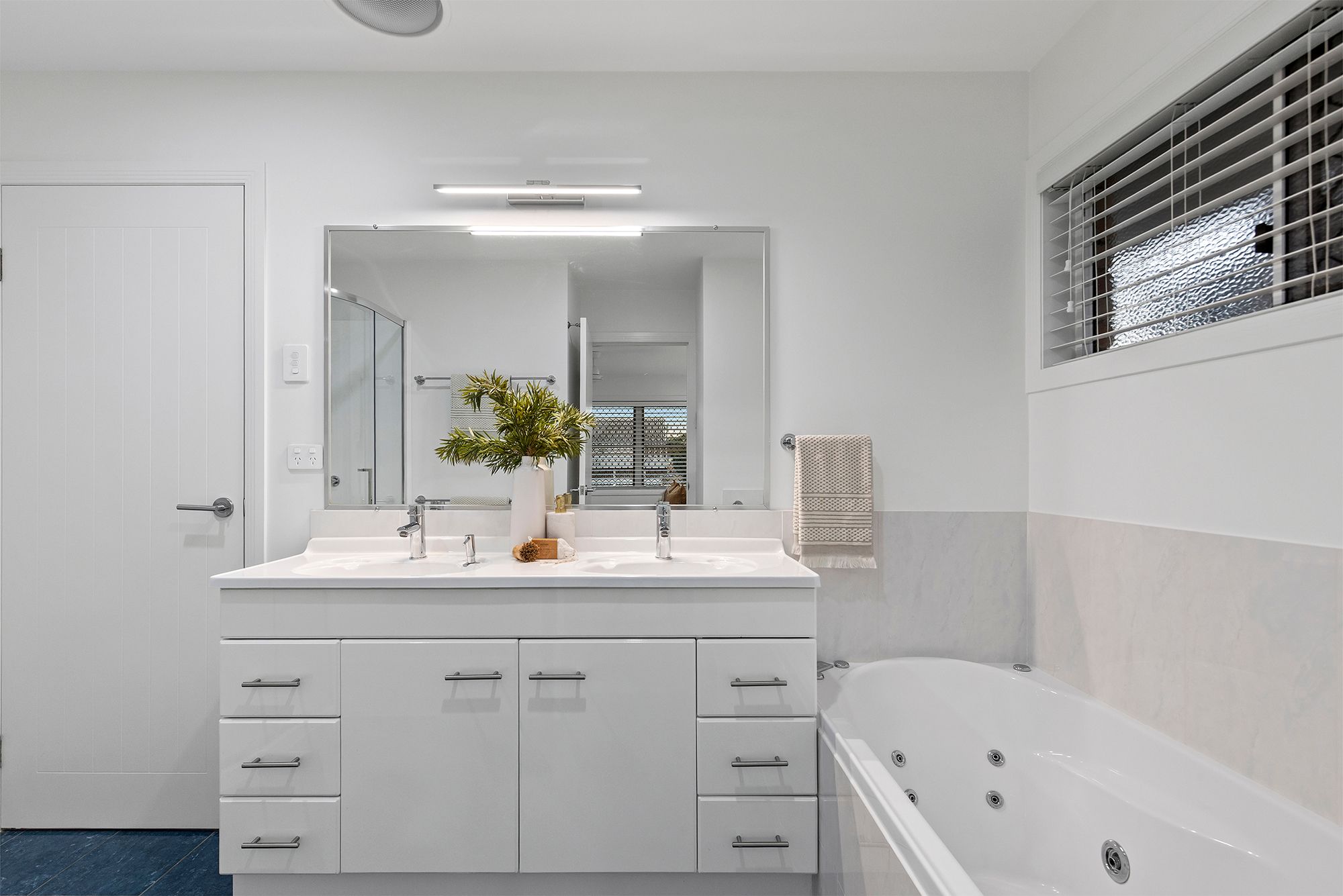 4 Safari Street — photo 15 of 24