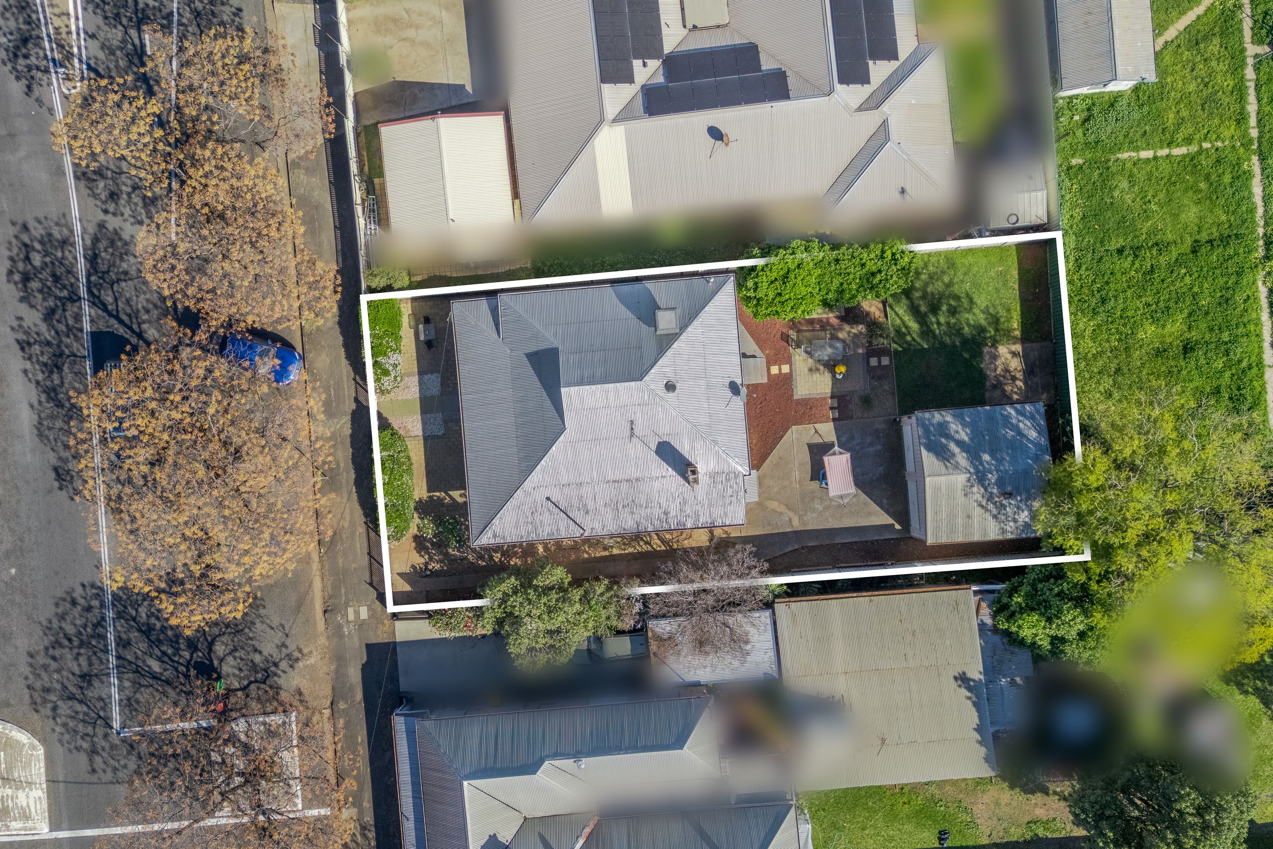 130 Myall Street — photo 17 of 18