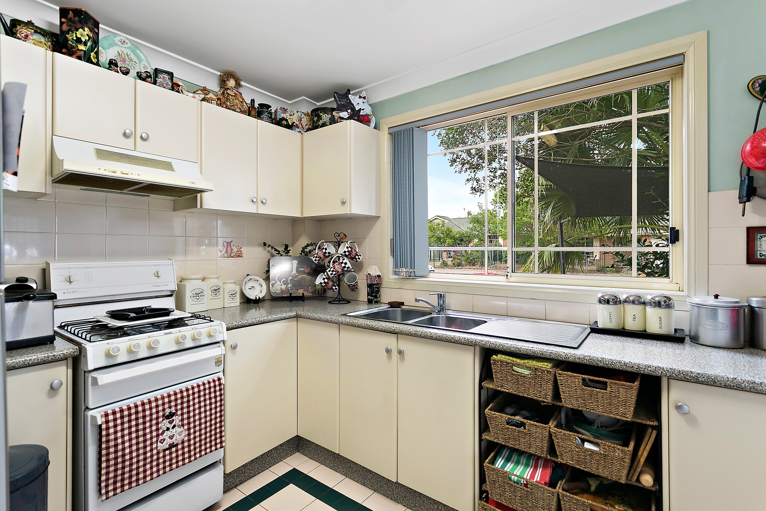 1/44 Bateman Avenue, Albion Park Rail, NSW 2527