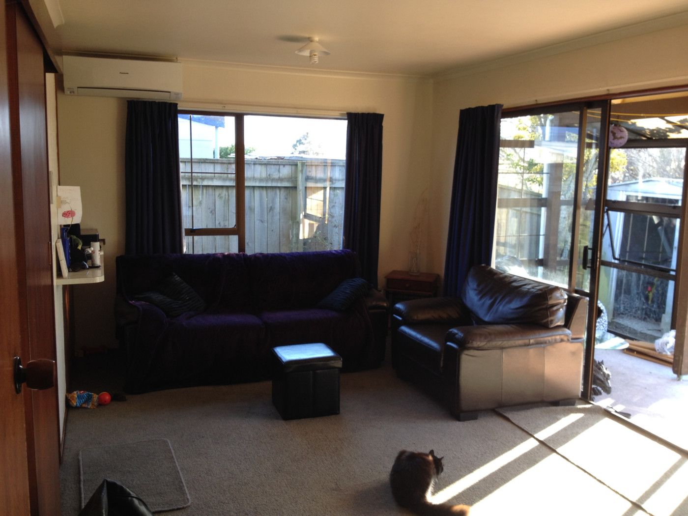 16B Parker Street, Motueka, Tasman District