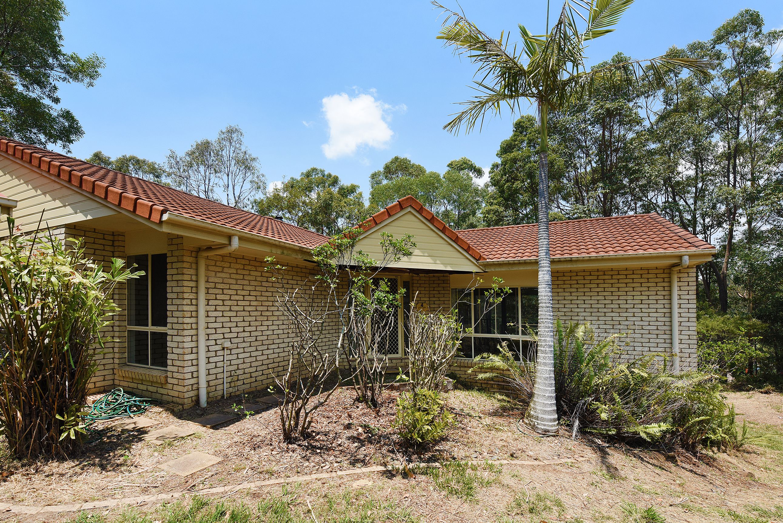 4 Barker Lane, Little Mountain, QLD 4551