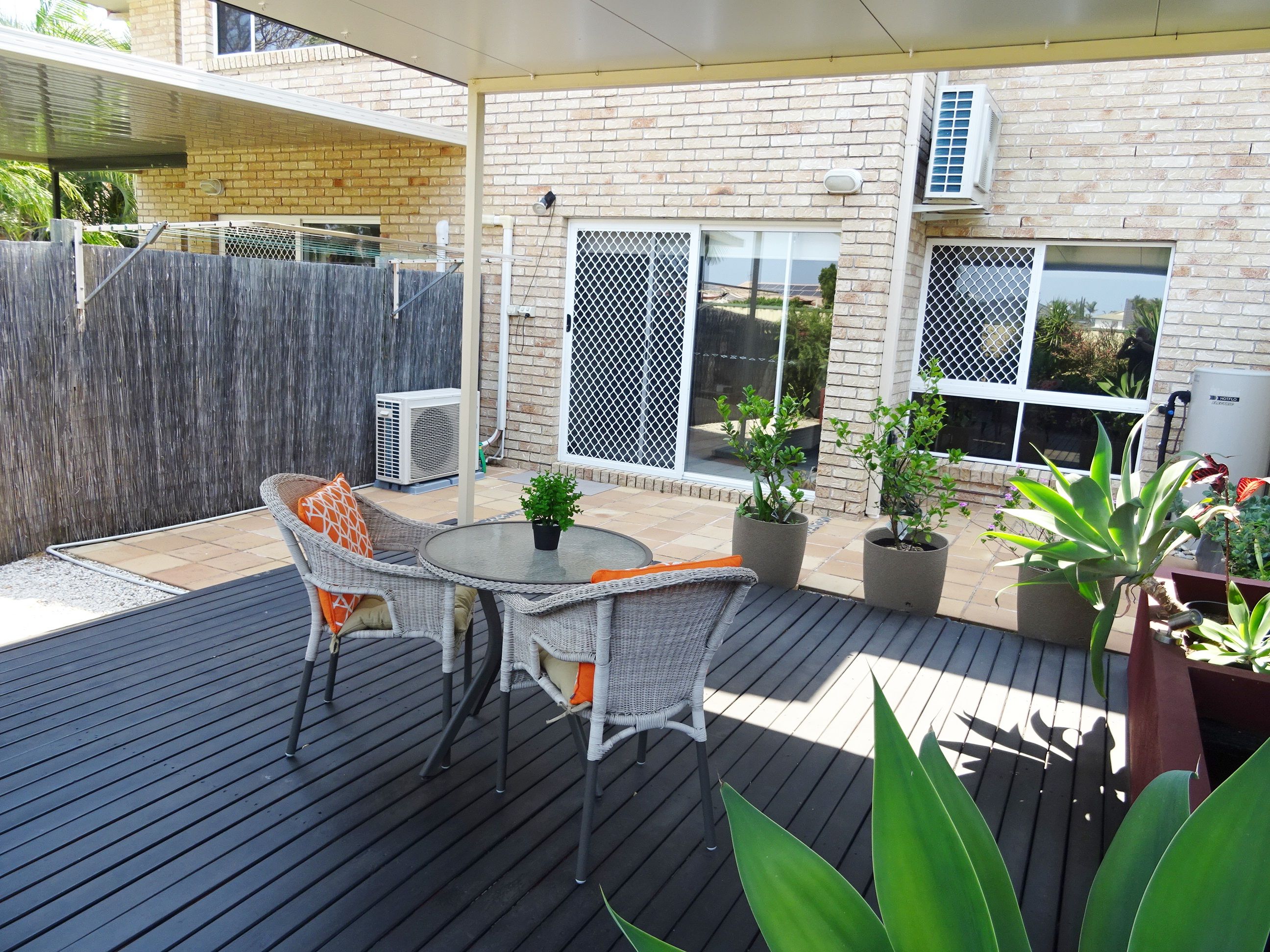 18/447 Pine Ridge Road, Runaway Bay, QLD 4216
