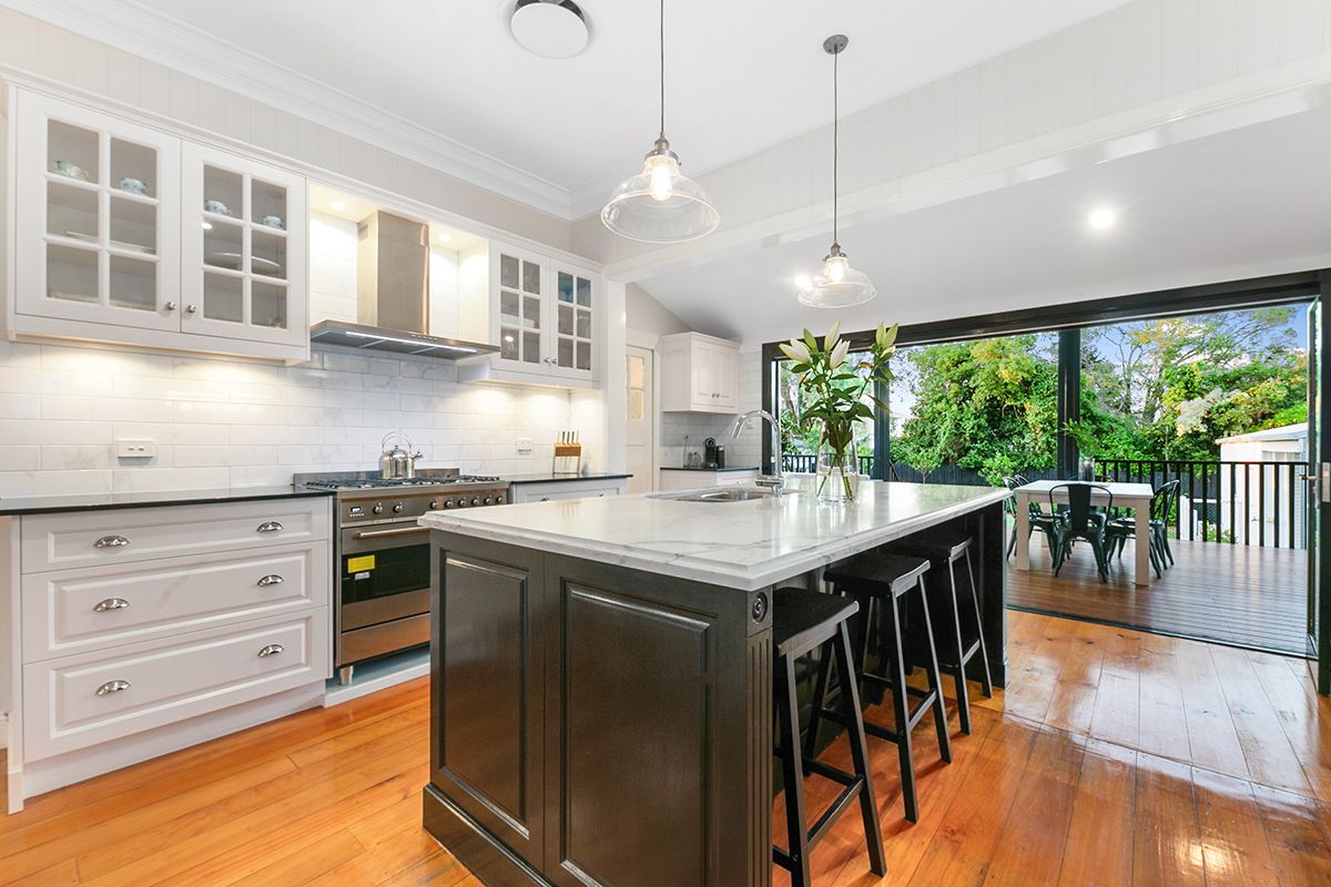 51 Price Street, Oxley, QLD 4075