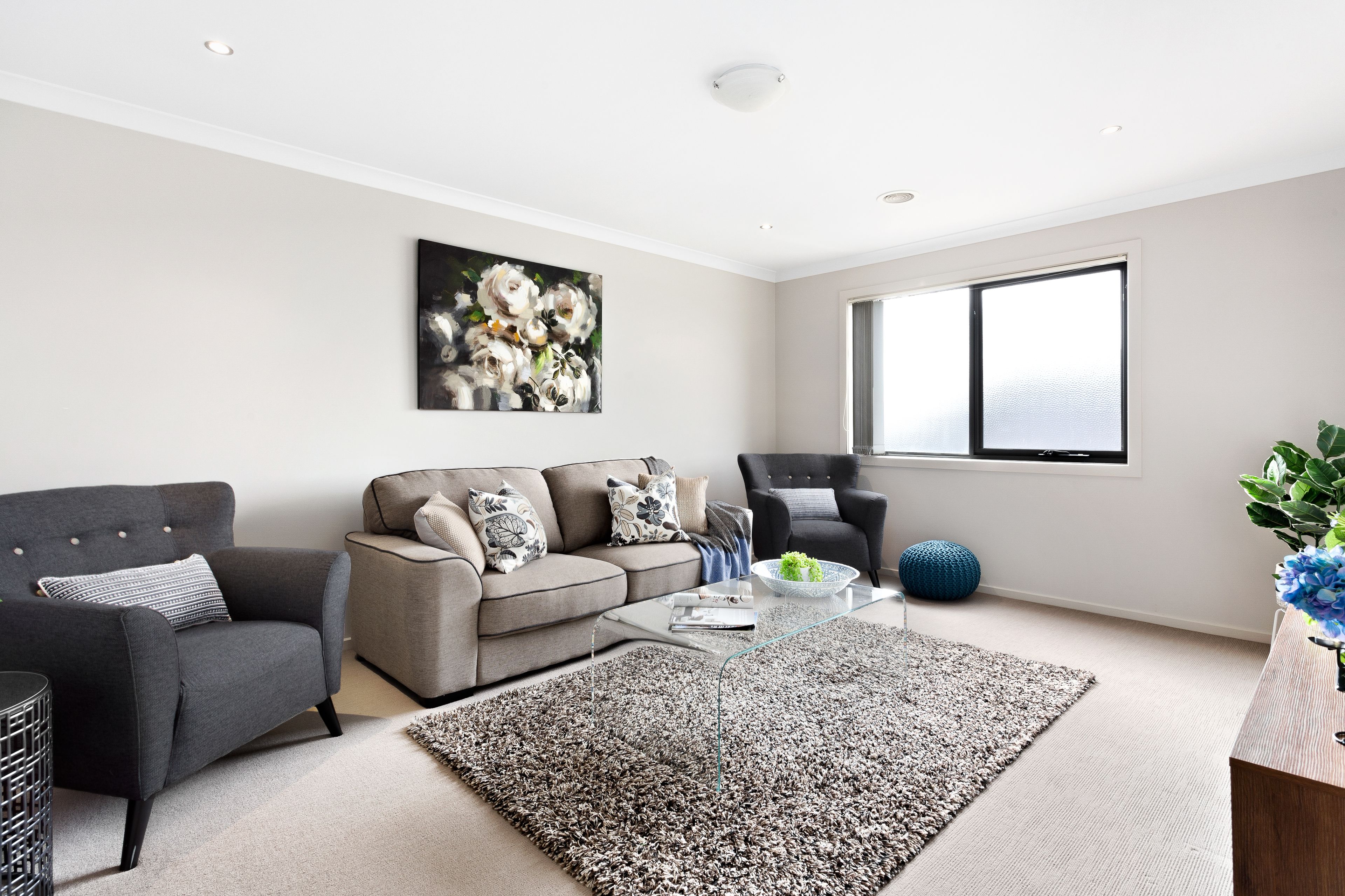 14/180 Henry Road, Pakenham, VIC 3810