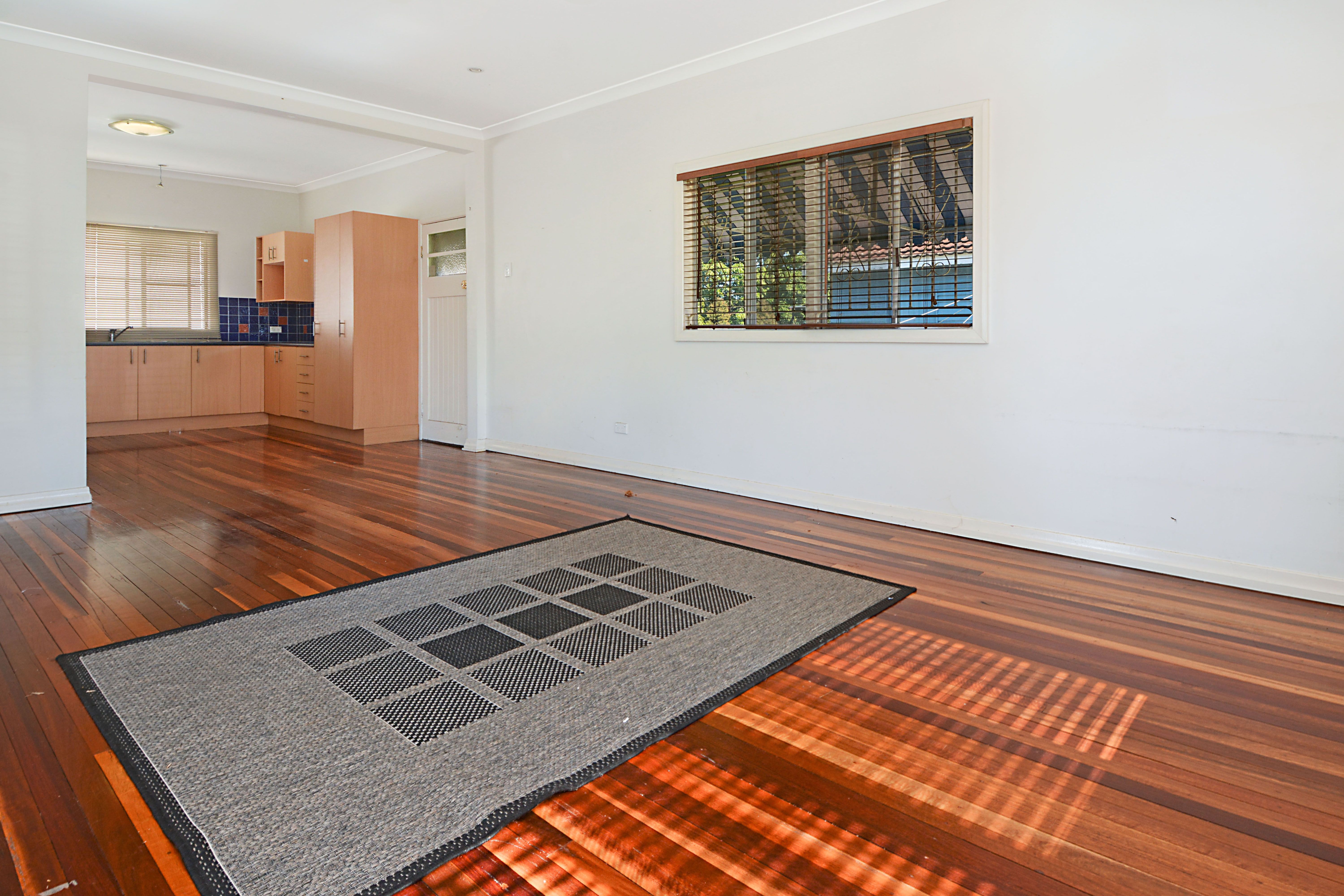 21 Michael Street, Bulimba, QLD 4171