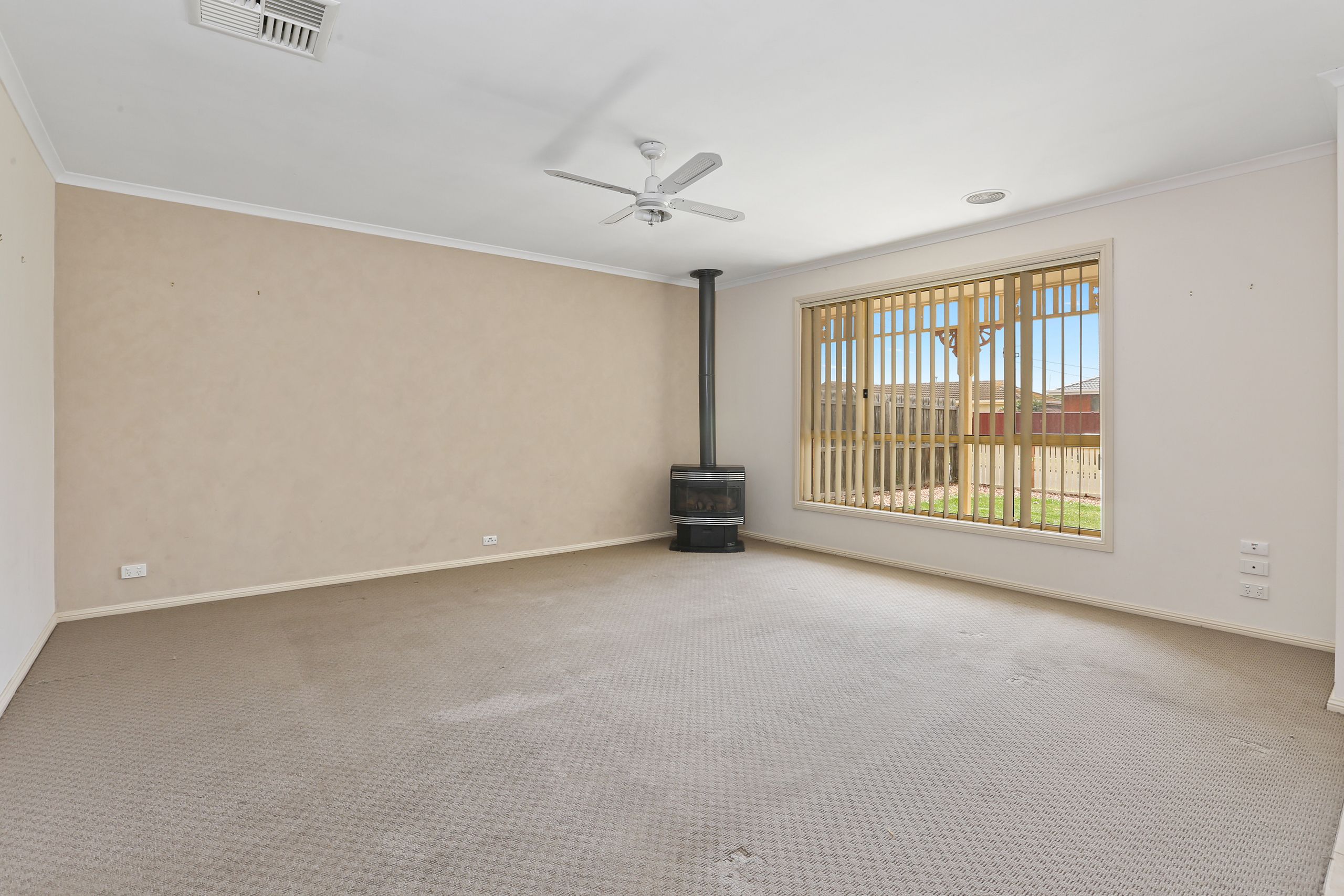 7 Amanda Avenue, Corio, VIC 3214
