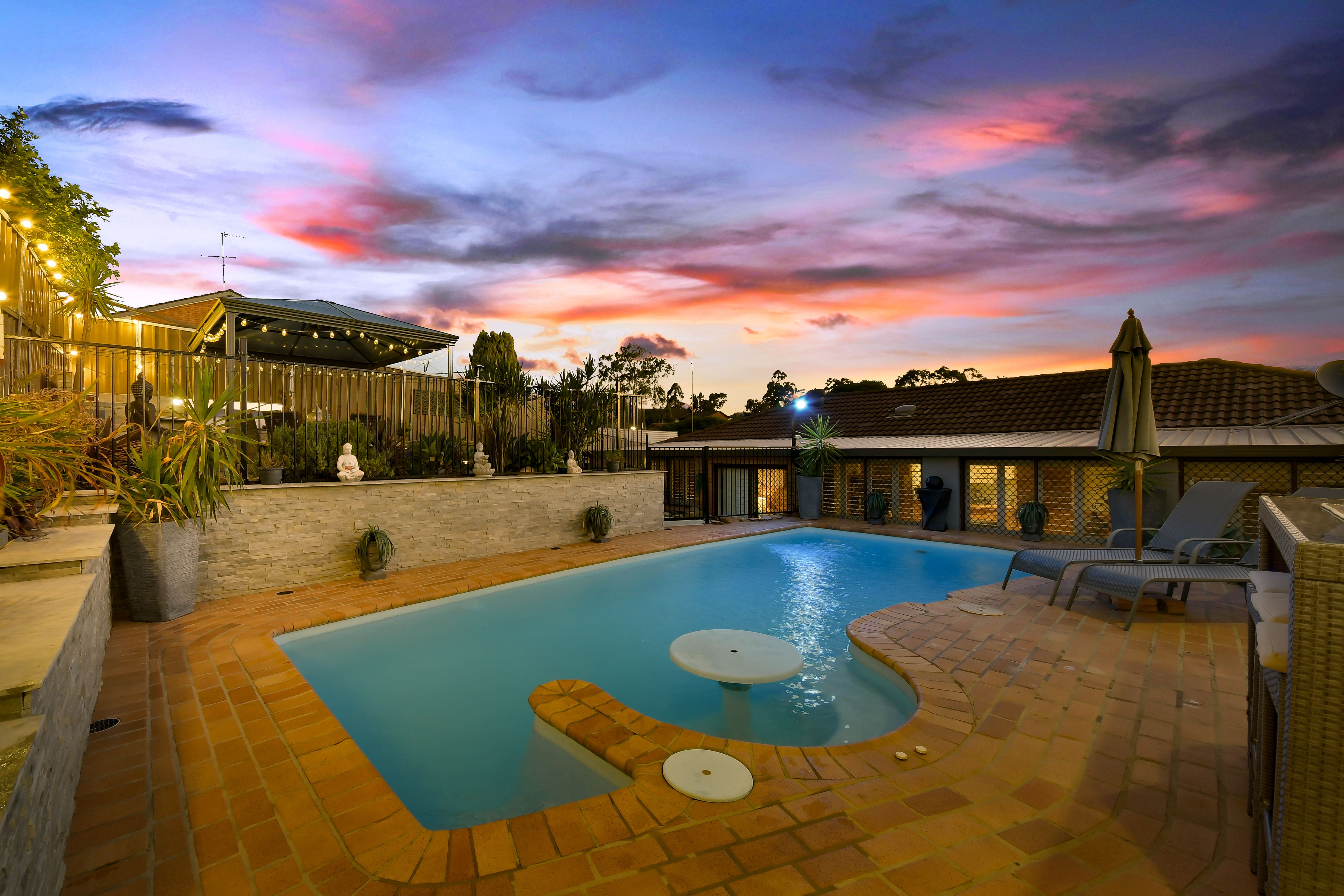 9 Gambia Street, Kearns, NSW 2558