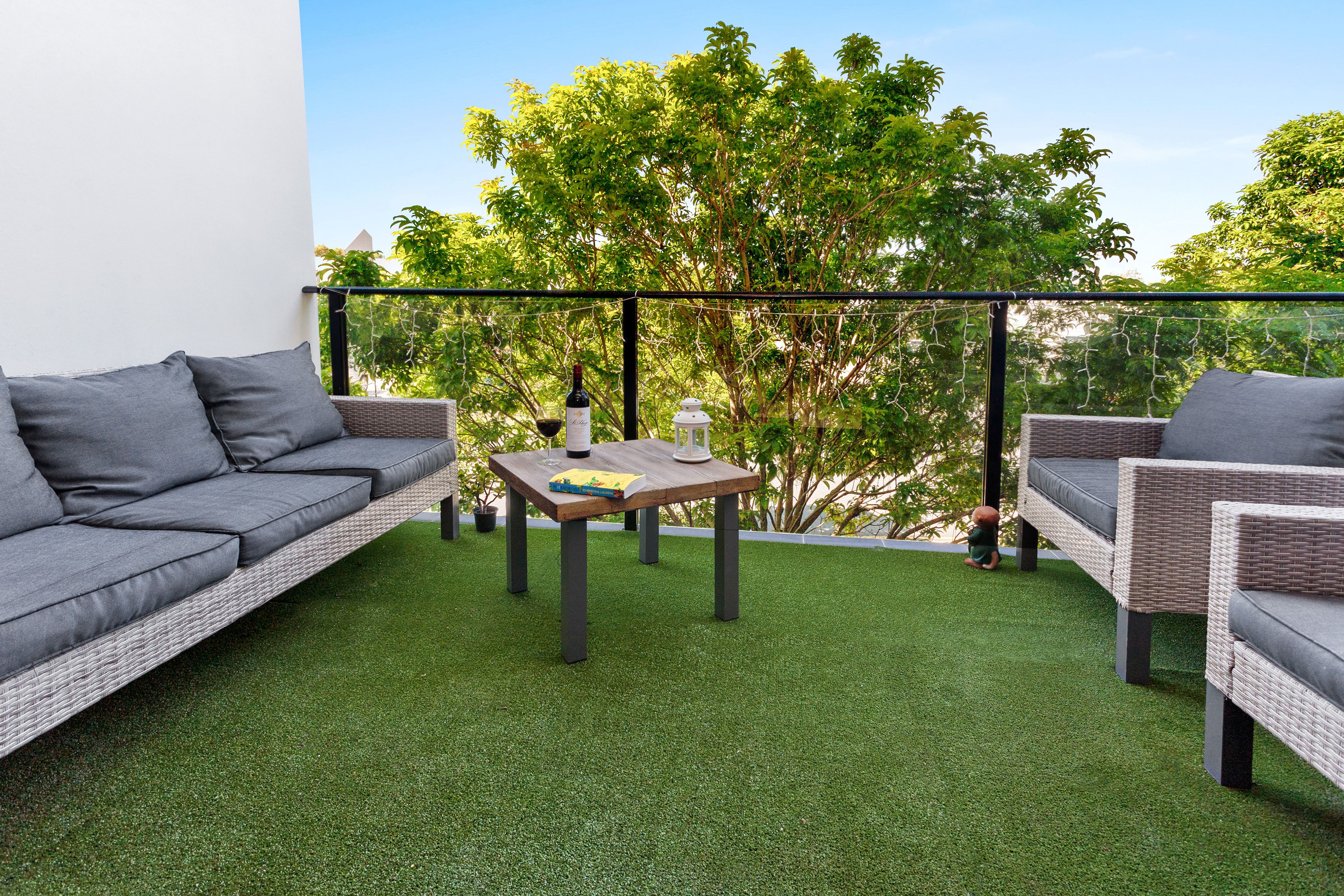 15/3 Sibley Street, North Lakes, QLD 4509