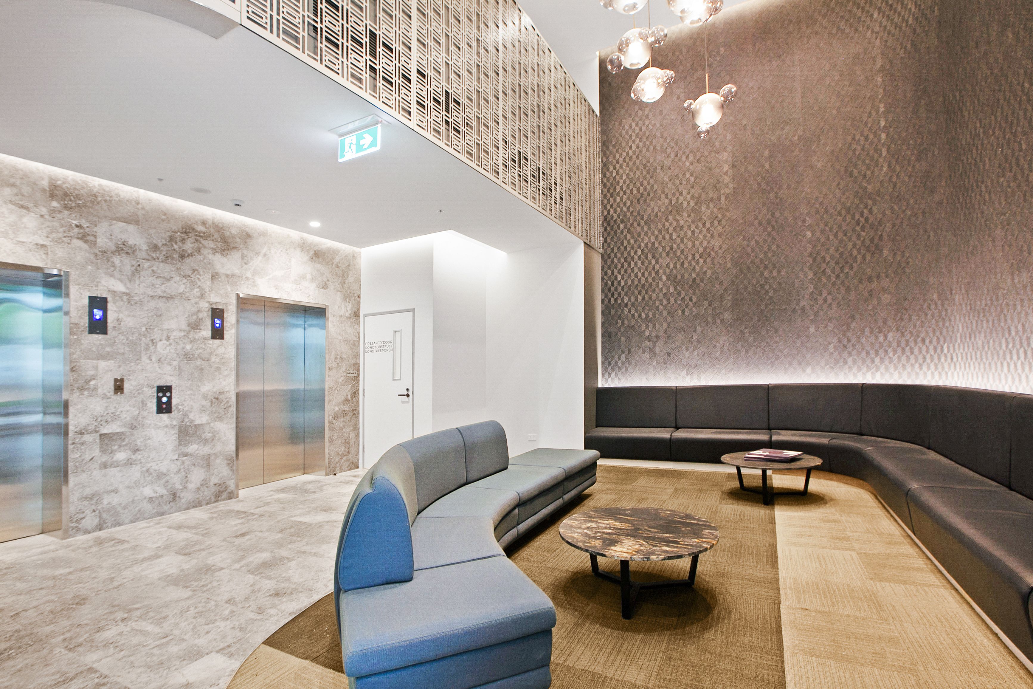 305B/320 Plummer Street, Port Melbourne, VIC 3207