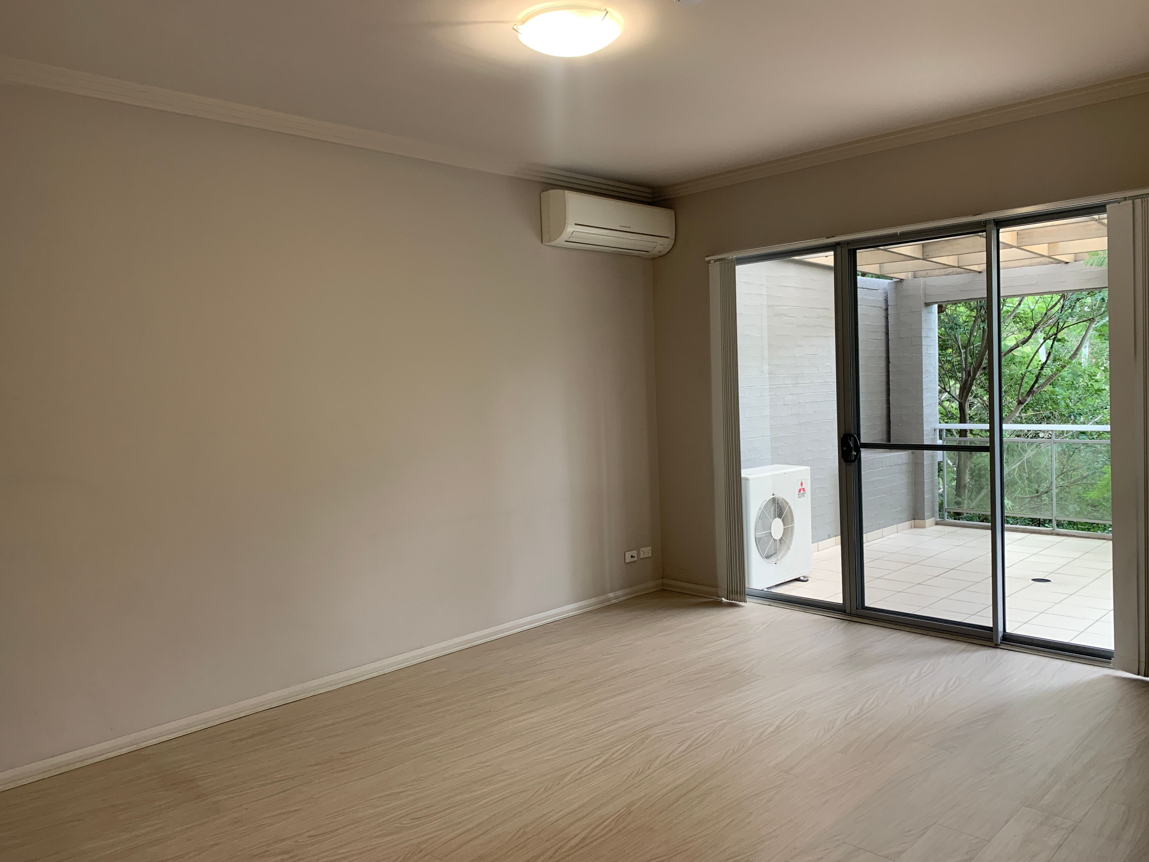 16/5-11 Garland Road, Naremburn, NSW 2065
