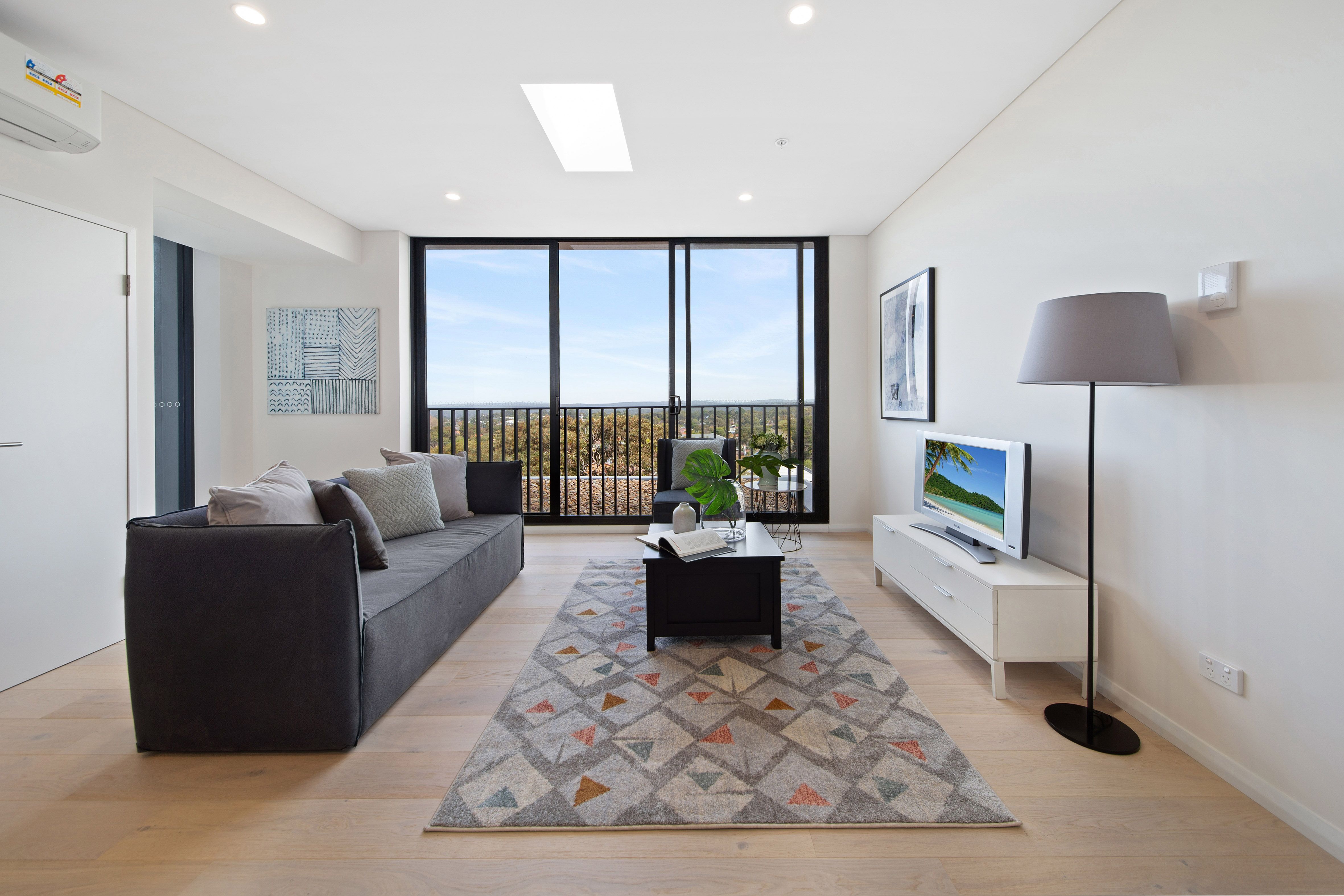 F5.06/39 Flora Street, Kirrawee, NSW 2232