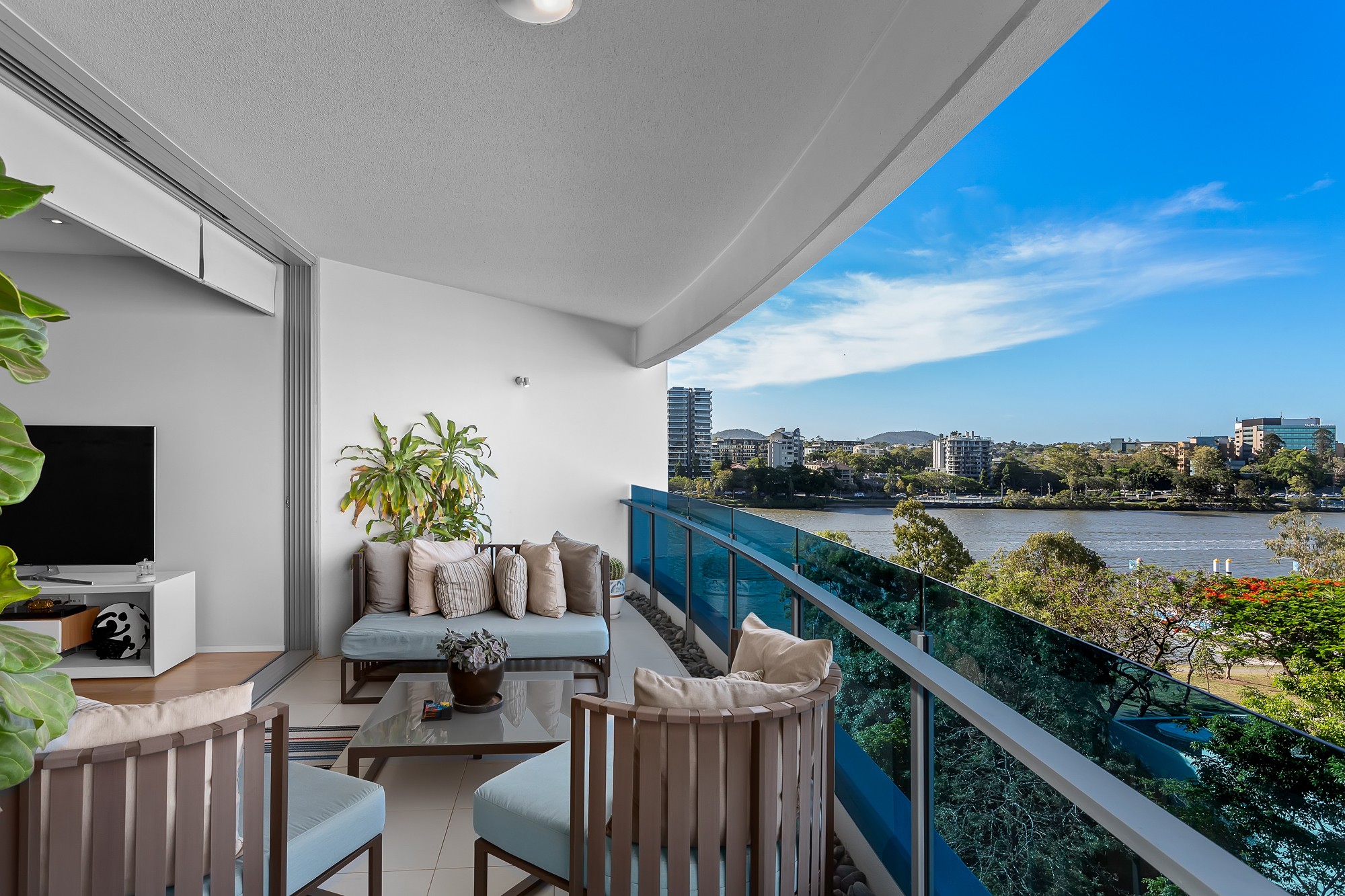 2507/45 Duncan Street, West End, QLD 4101