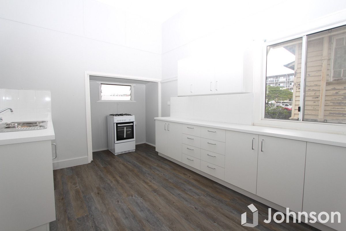 57 Linton Street, Kangaroo Point, QLD 4169