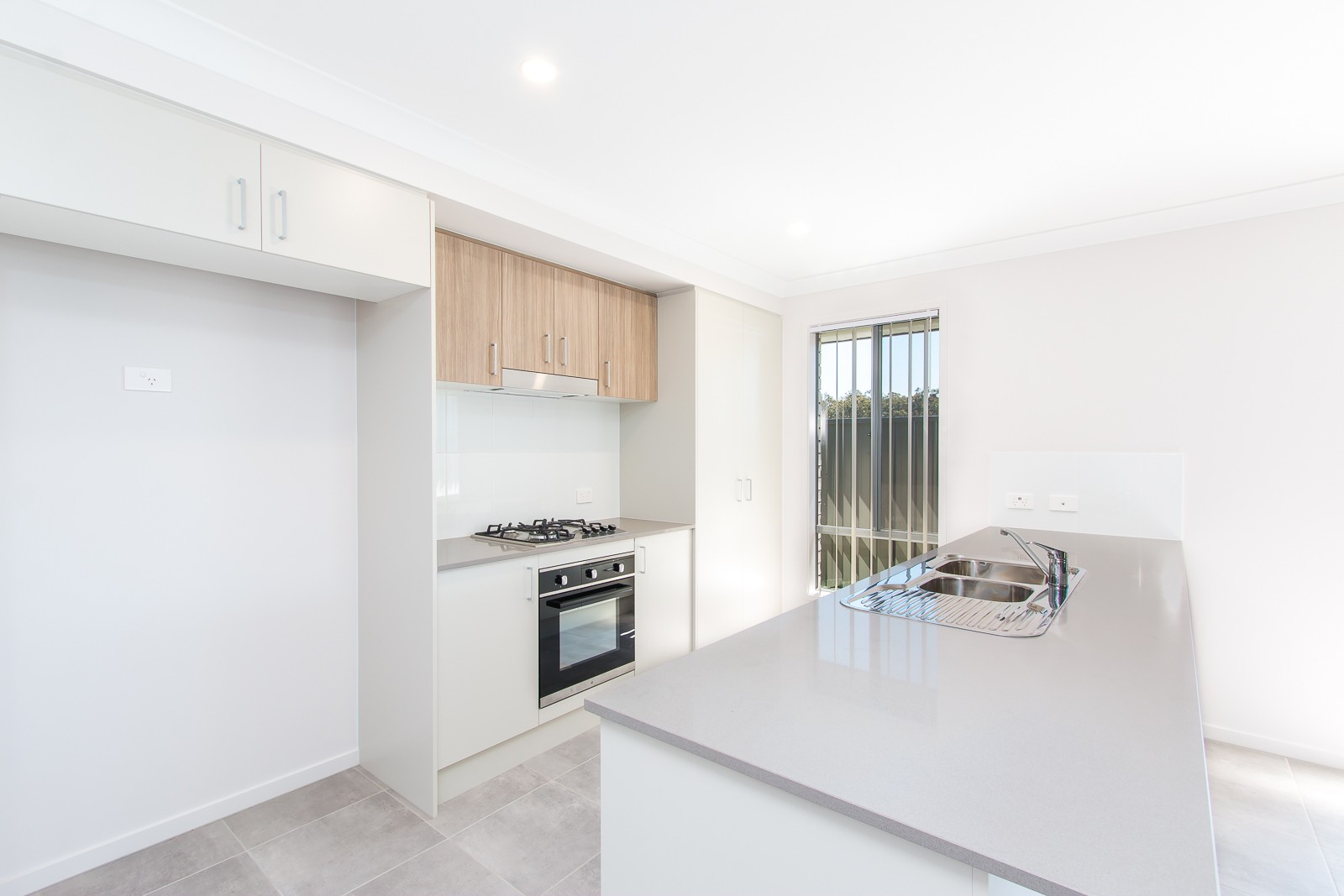 8 Parkham Street, THORNTON, NSW 2322