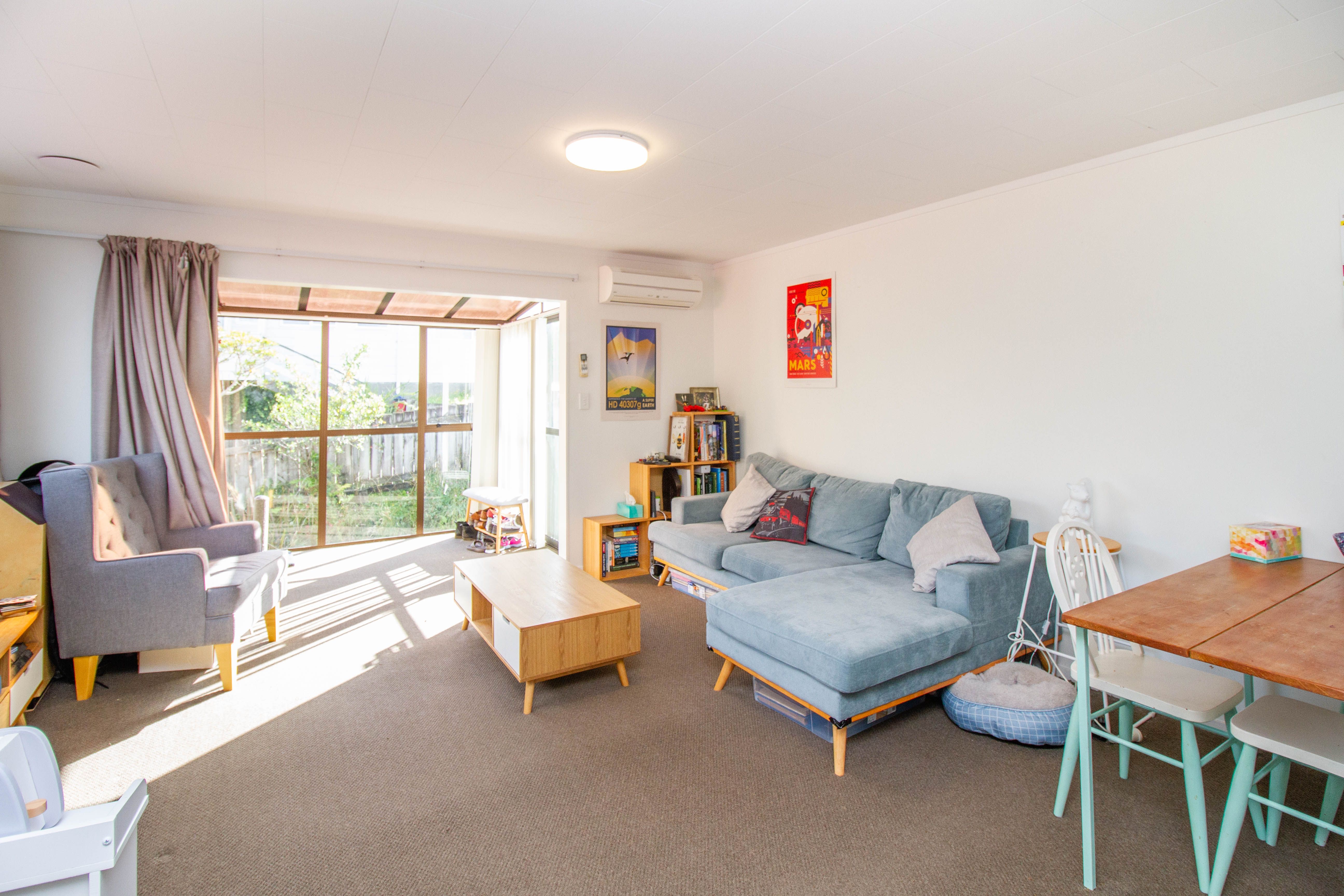 55A Lord Street, Stokes Valley, Lower Hutt City