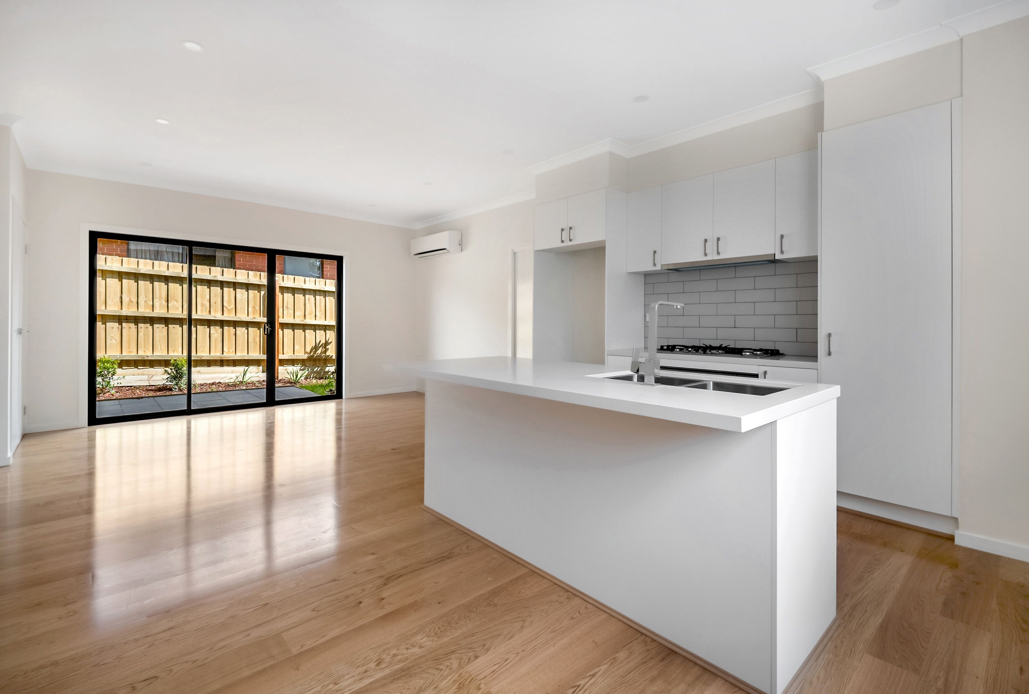 3/295 Greenwood Drive, Watsonia, VIC 3087