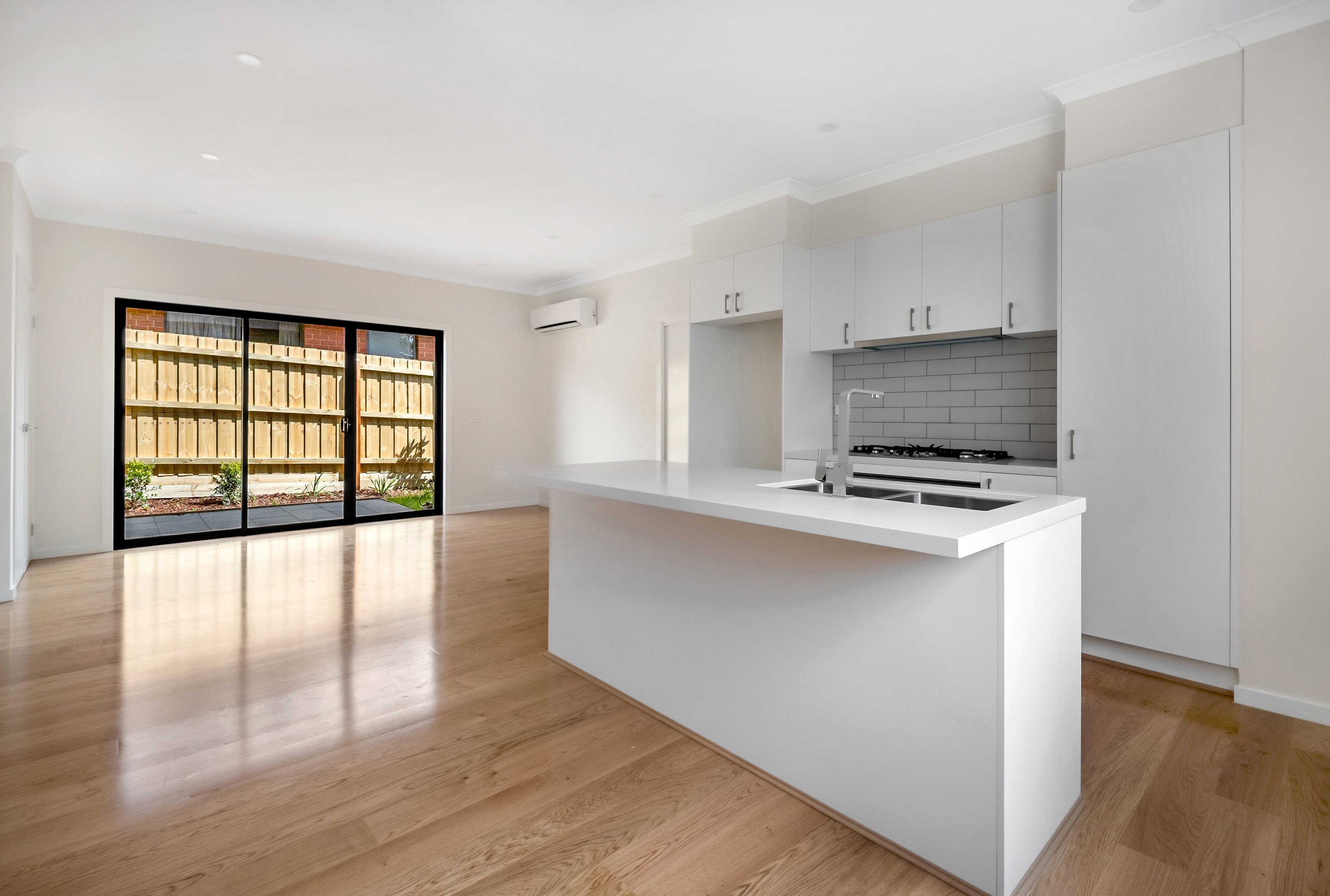 3/295 Greenwood Drive, Watsonia, VIC 3087