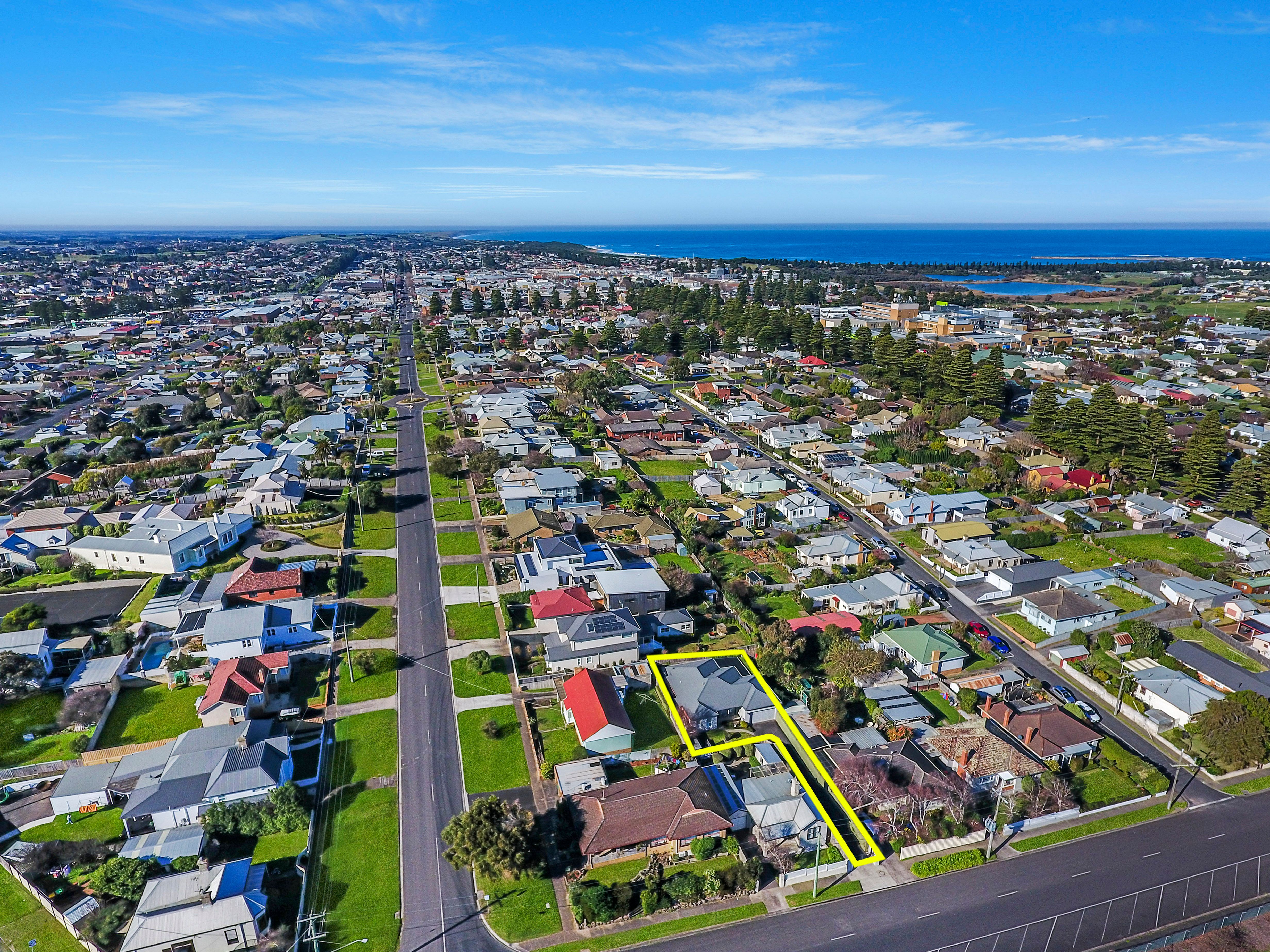64 Hyland Street, Warrnambool VIC 3280